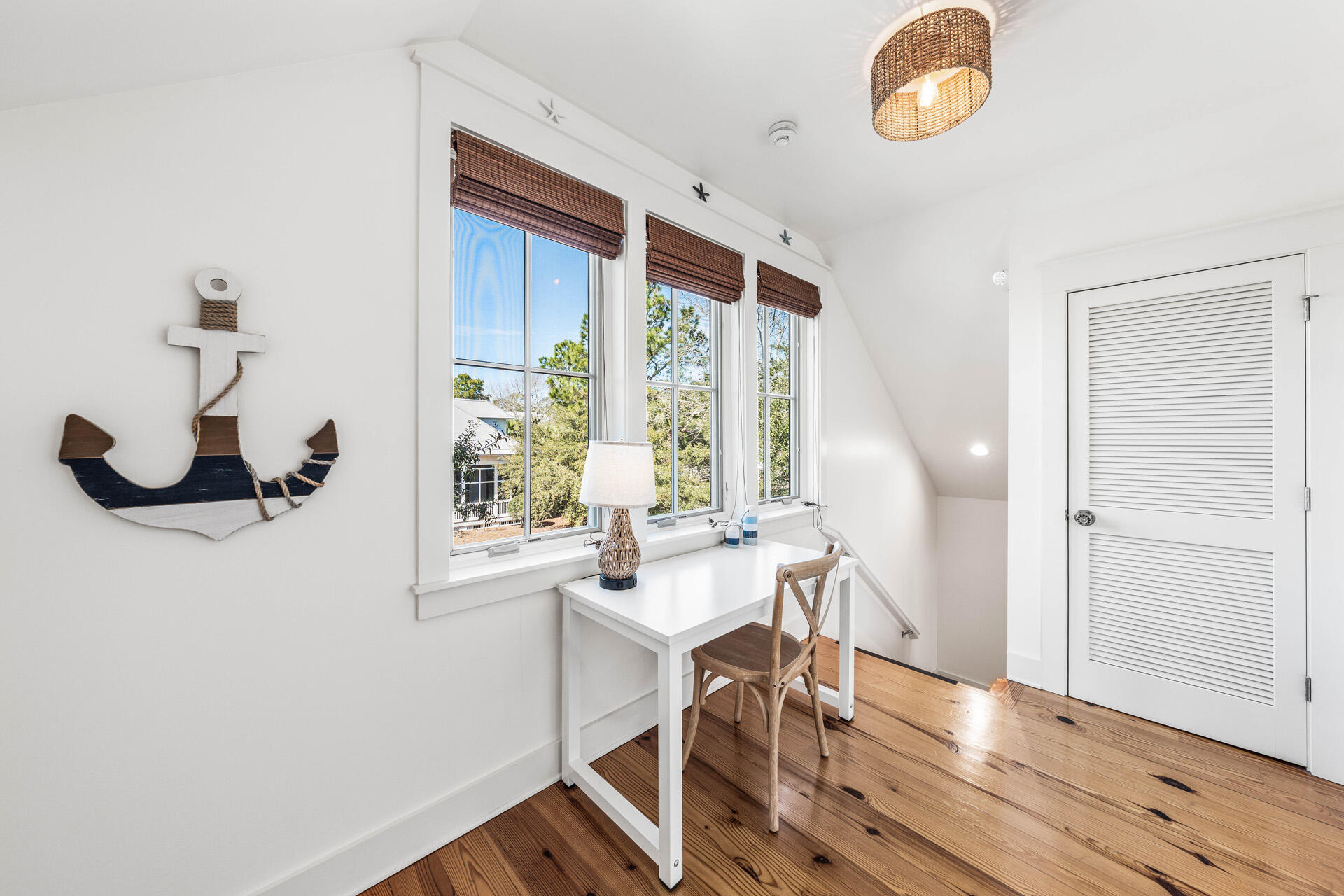 CYPRESS DUNES - Residential