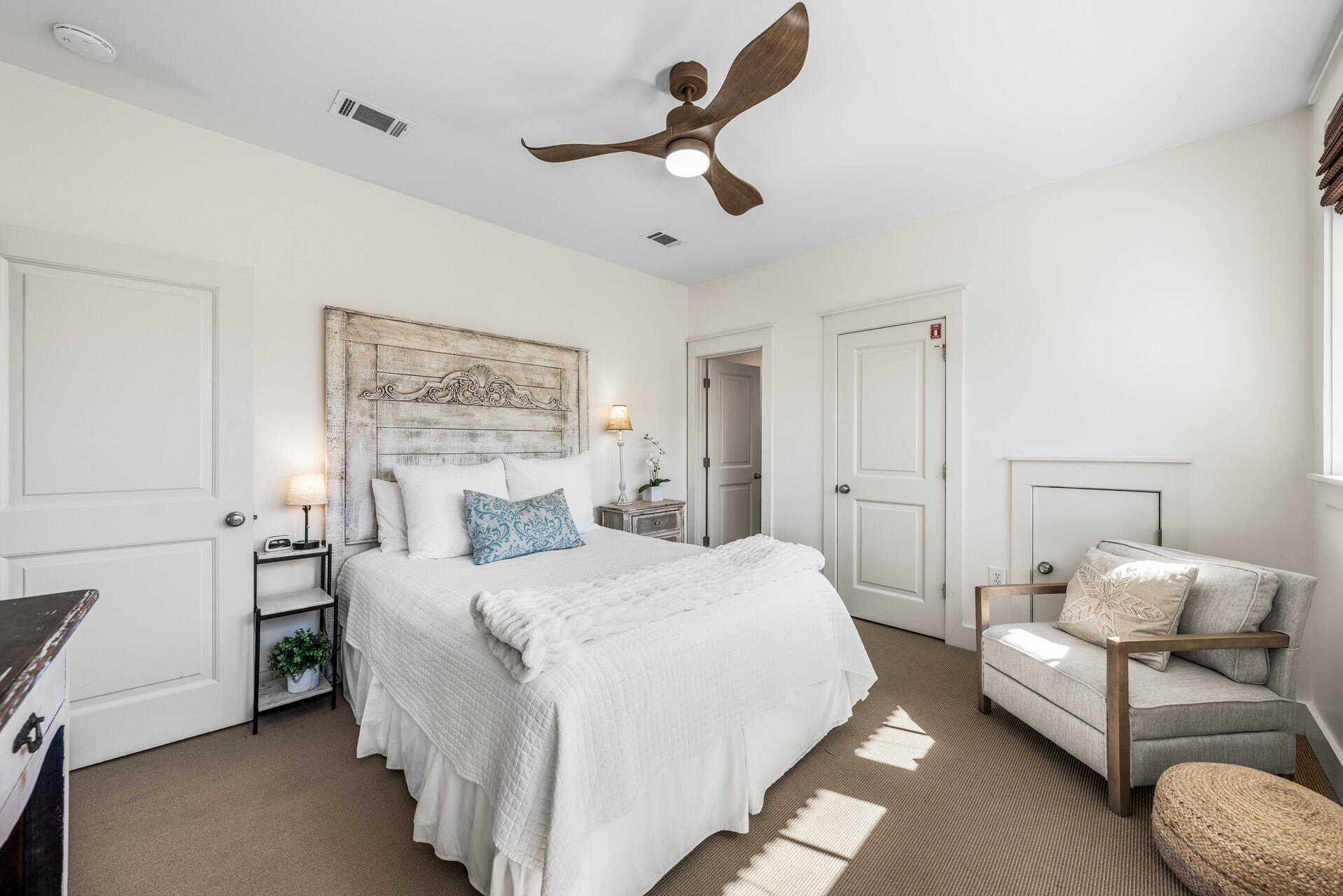 CYPRESS DUNES - Residential