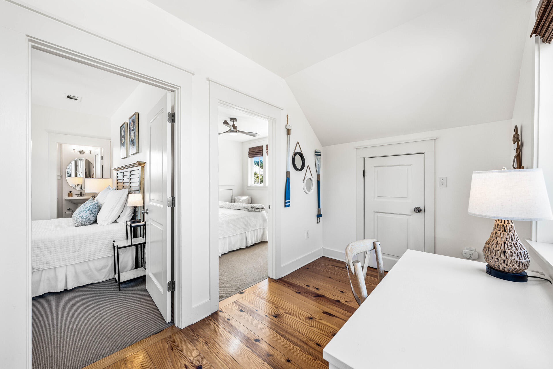 CYPRESS DUNES - Residential