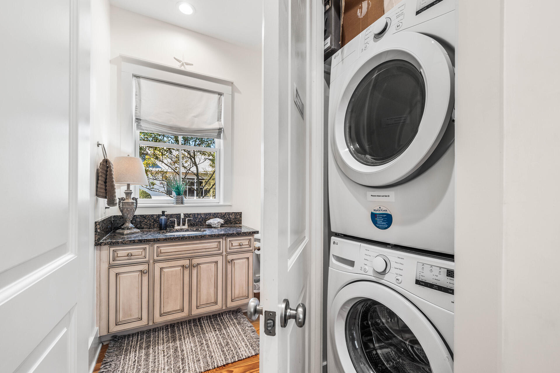 CYPRESS DUNES - Residential