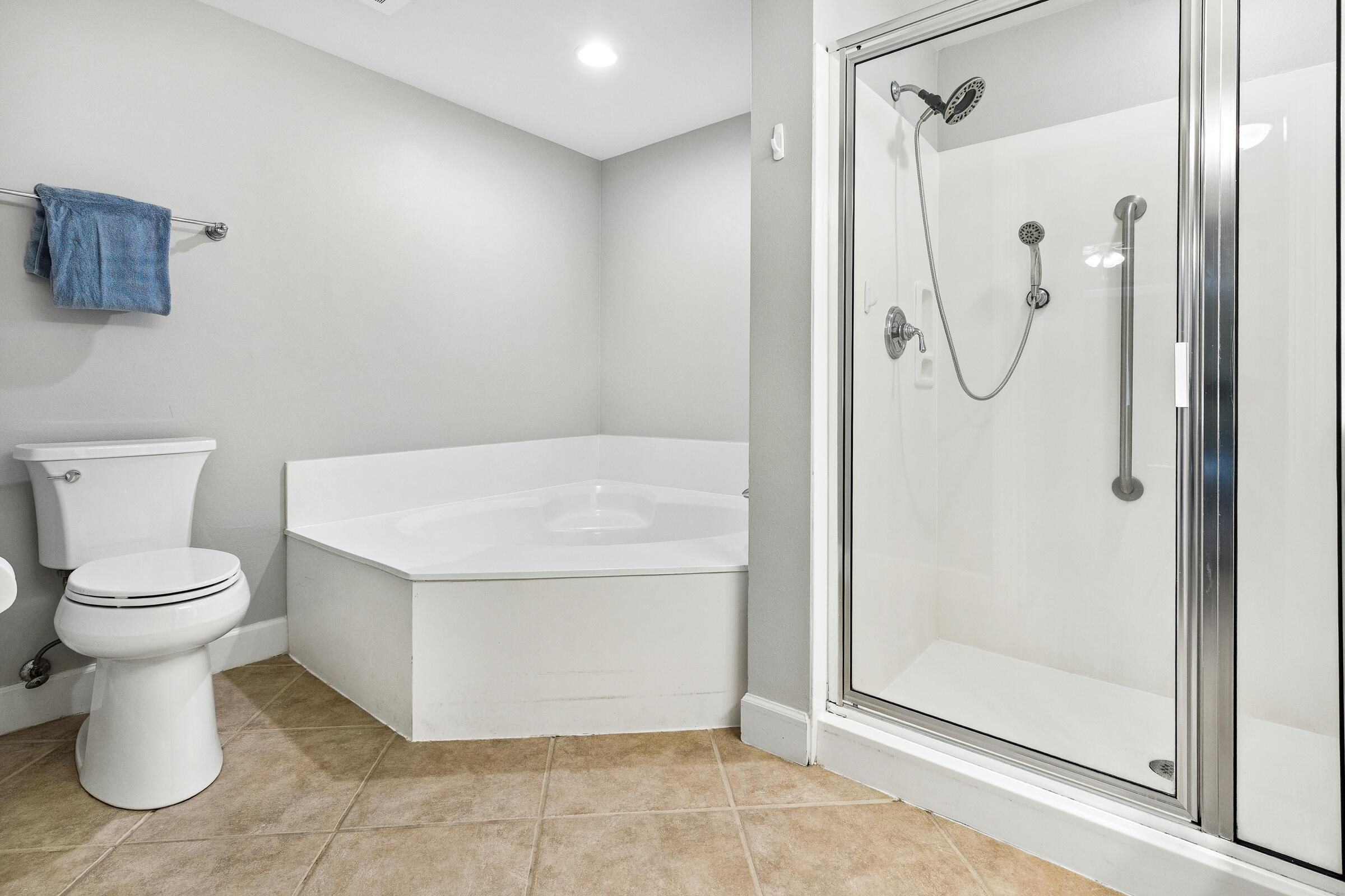 HARBOR LANDING PH II - Residential