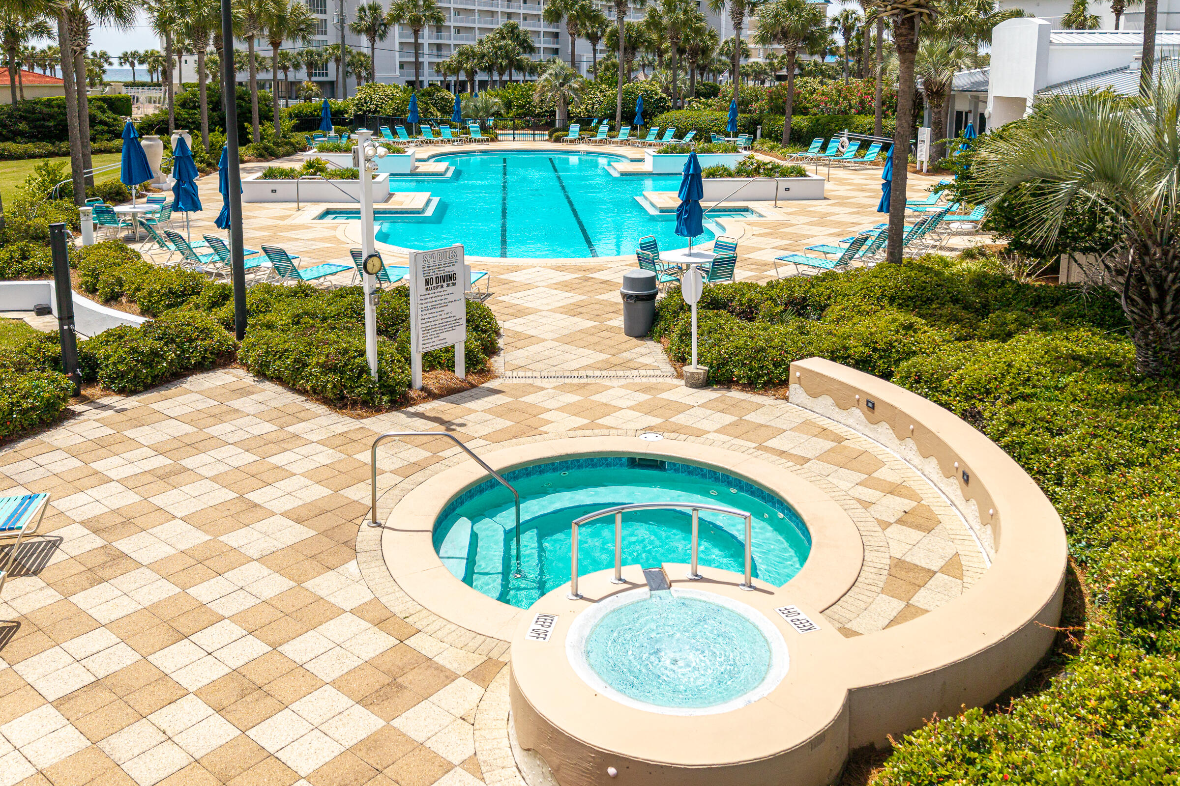 HARBOR LANDING PH II - Residential