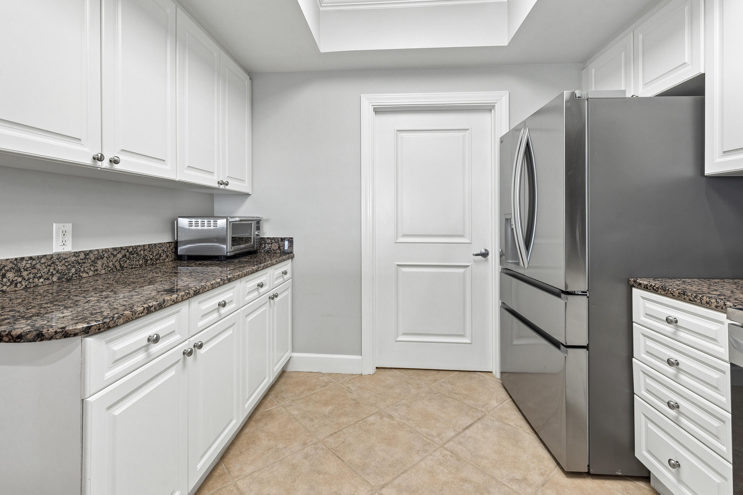 HARBOR LANDING PH II - Residential