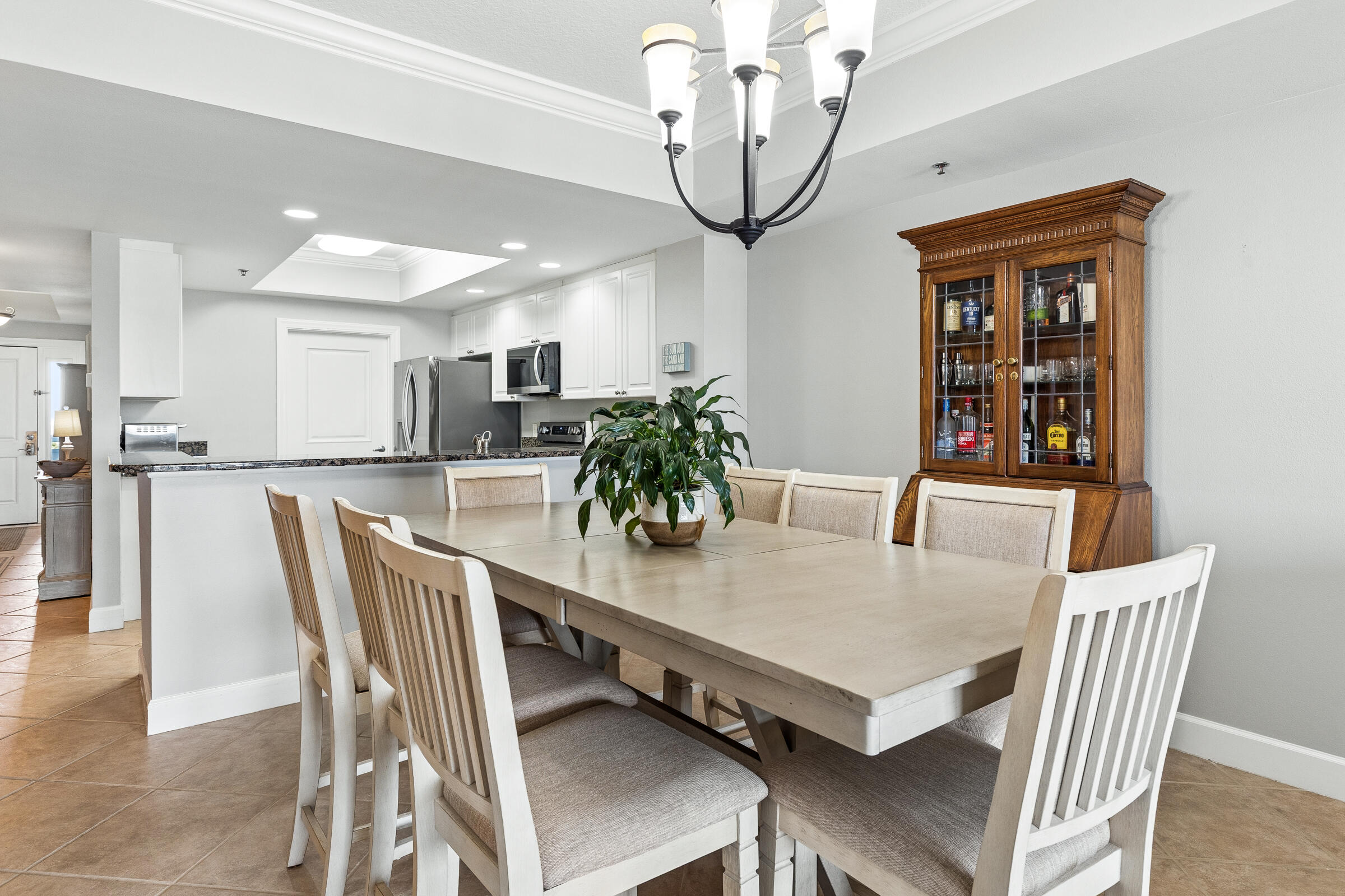 HARBOR LANDING PH II - Residential