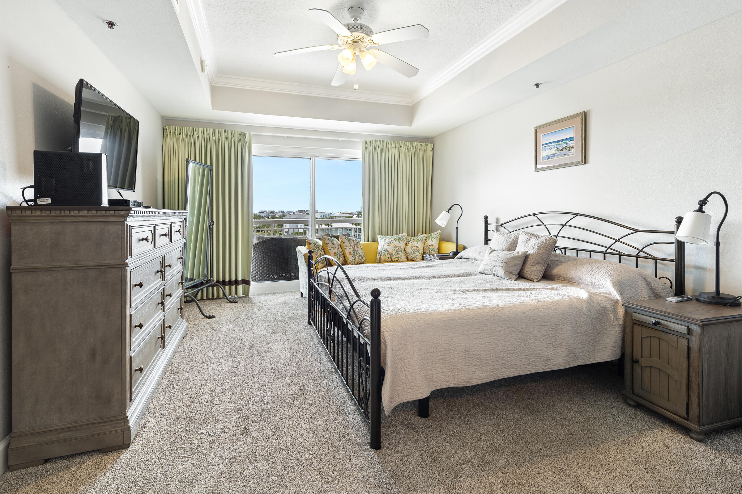 HARBOR LANDING PH II - Residential