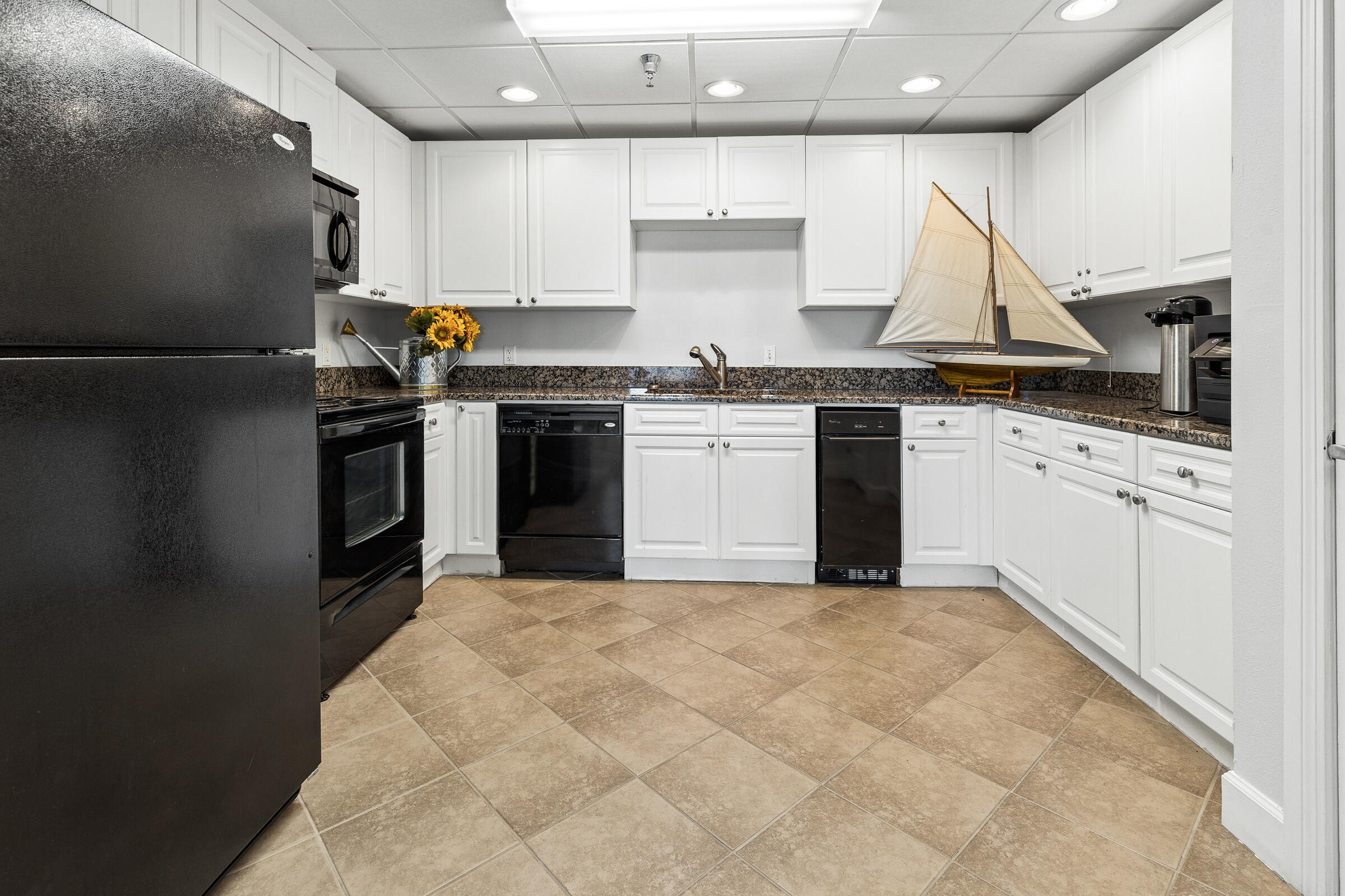 HARBOR LANDING PH II - Residential