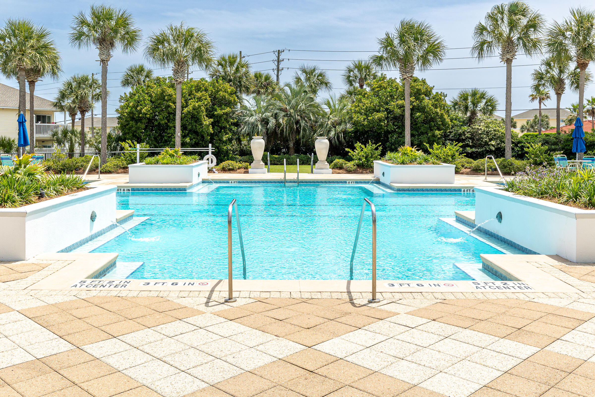 HARBOR LANDING PH II - Residential