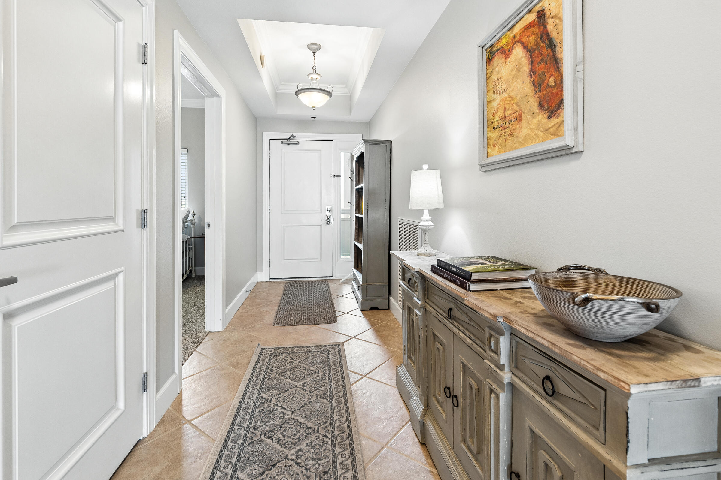 HARBOR LANDING PH II - Residential