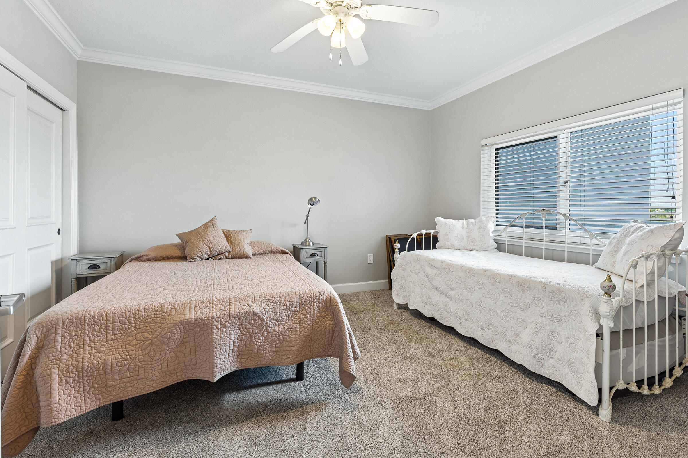 HARBOR LANDING PH II - Residential