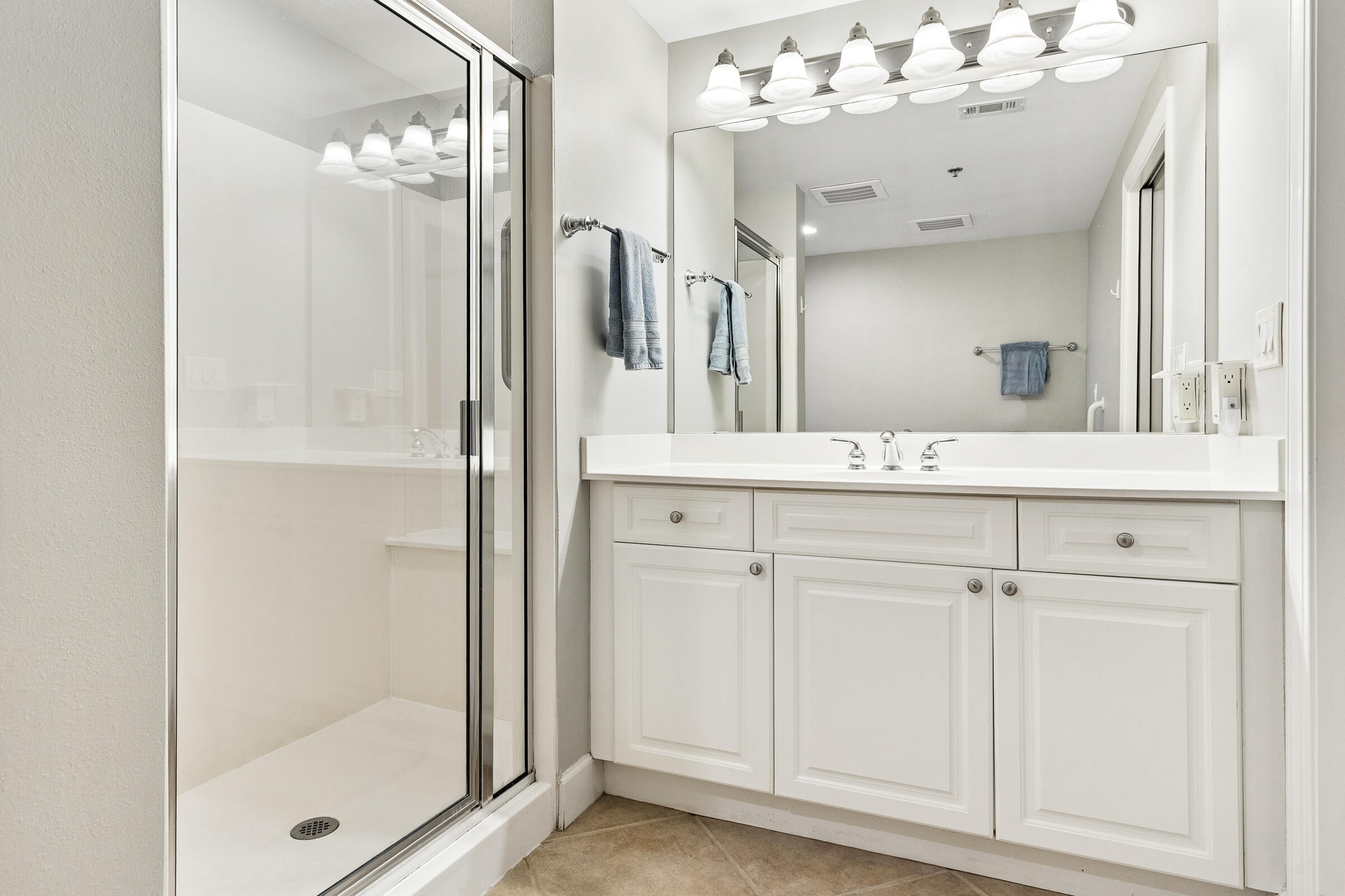 HARBOR LANDING PH II - Residential