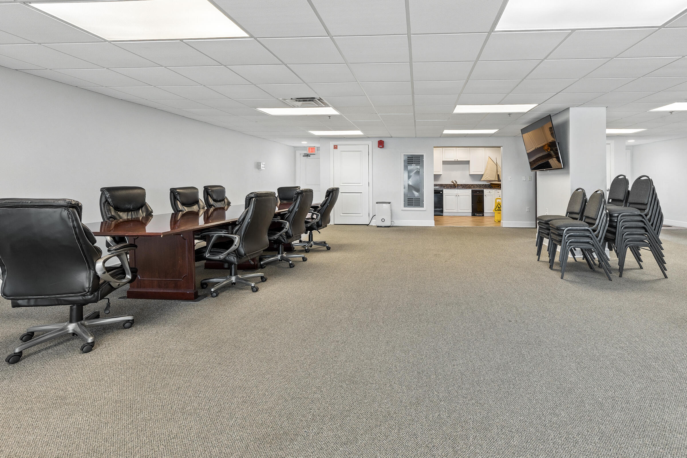 HARBOR LANDING PH II - Residential