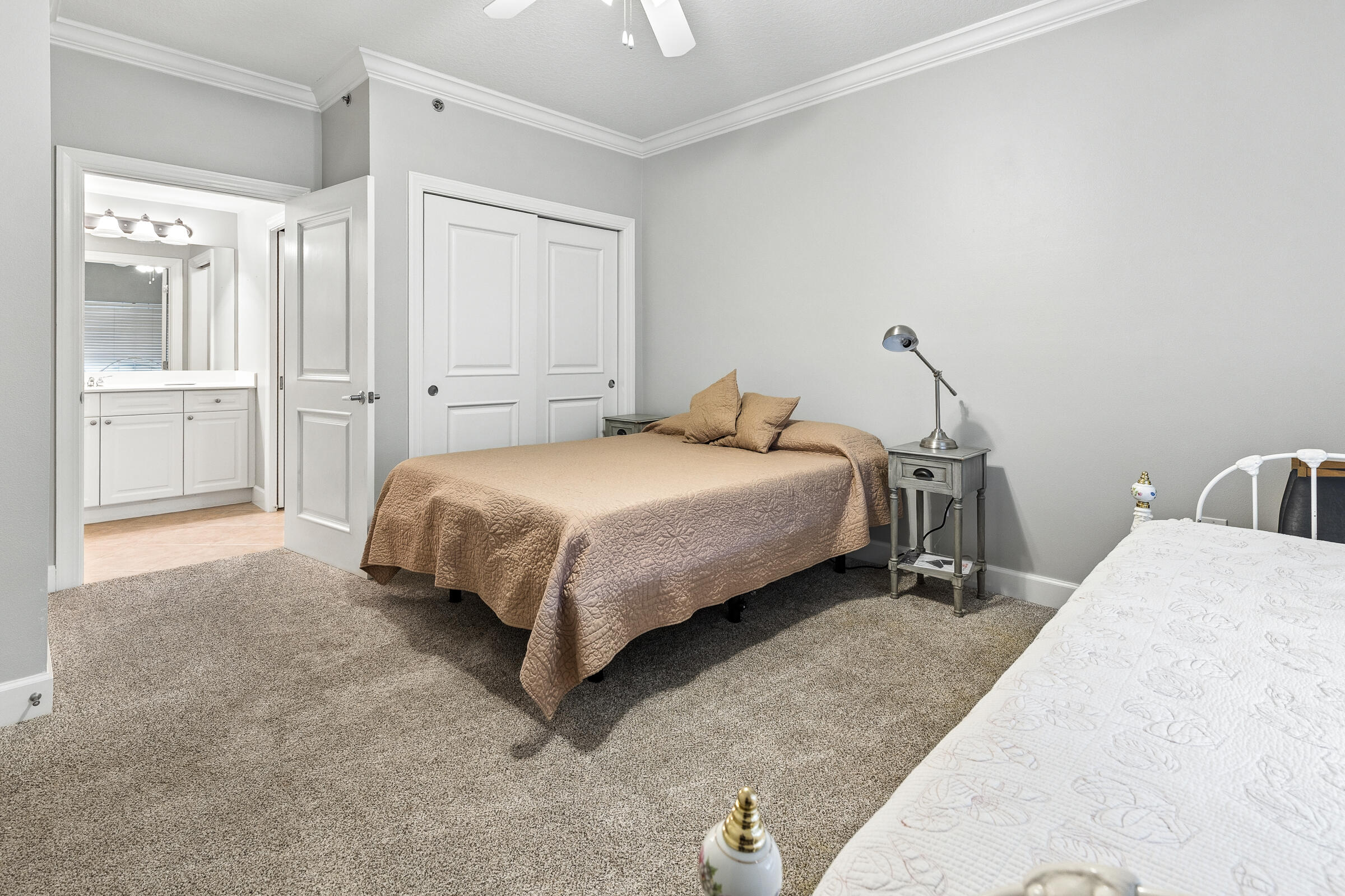 HARBOR LANDING PH II - Residential