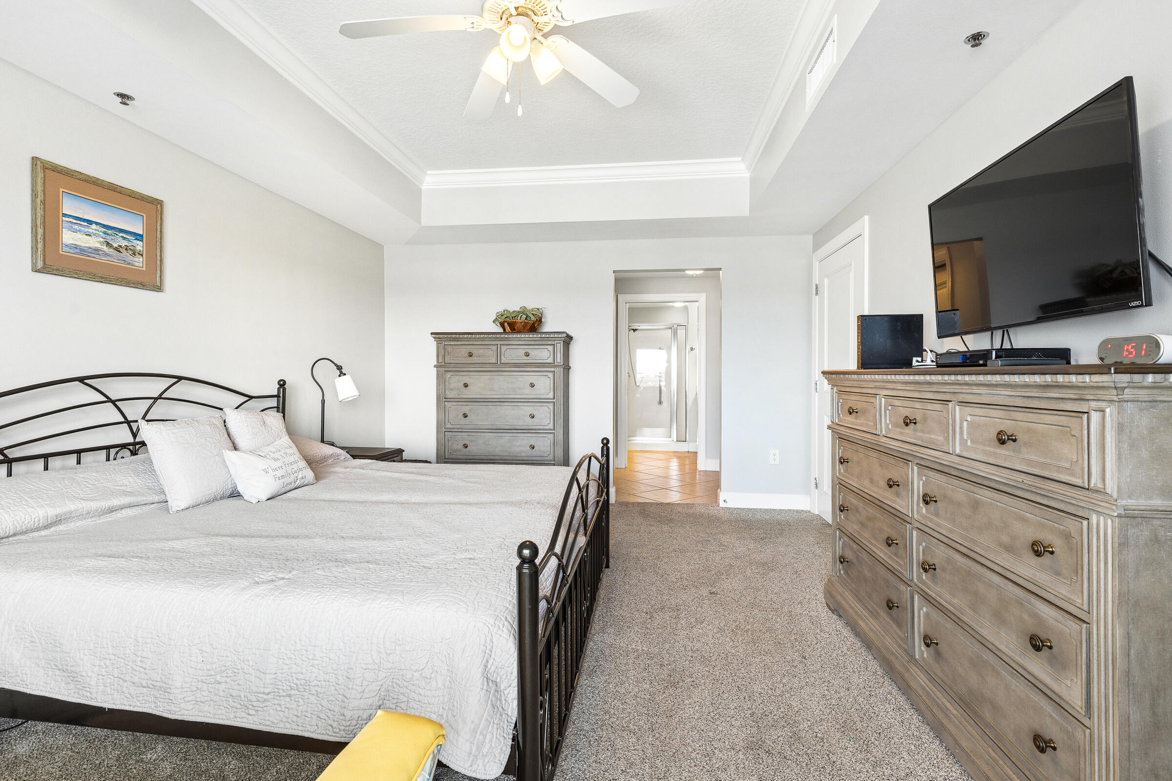 HARBOR LANDING PH II - Residential