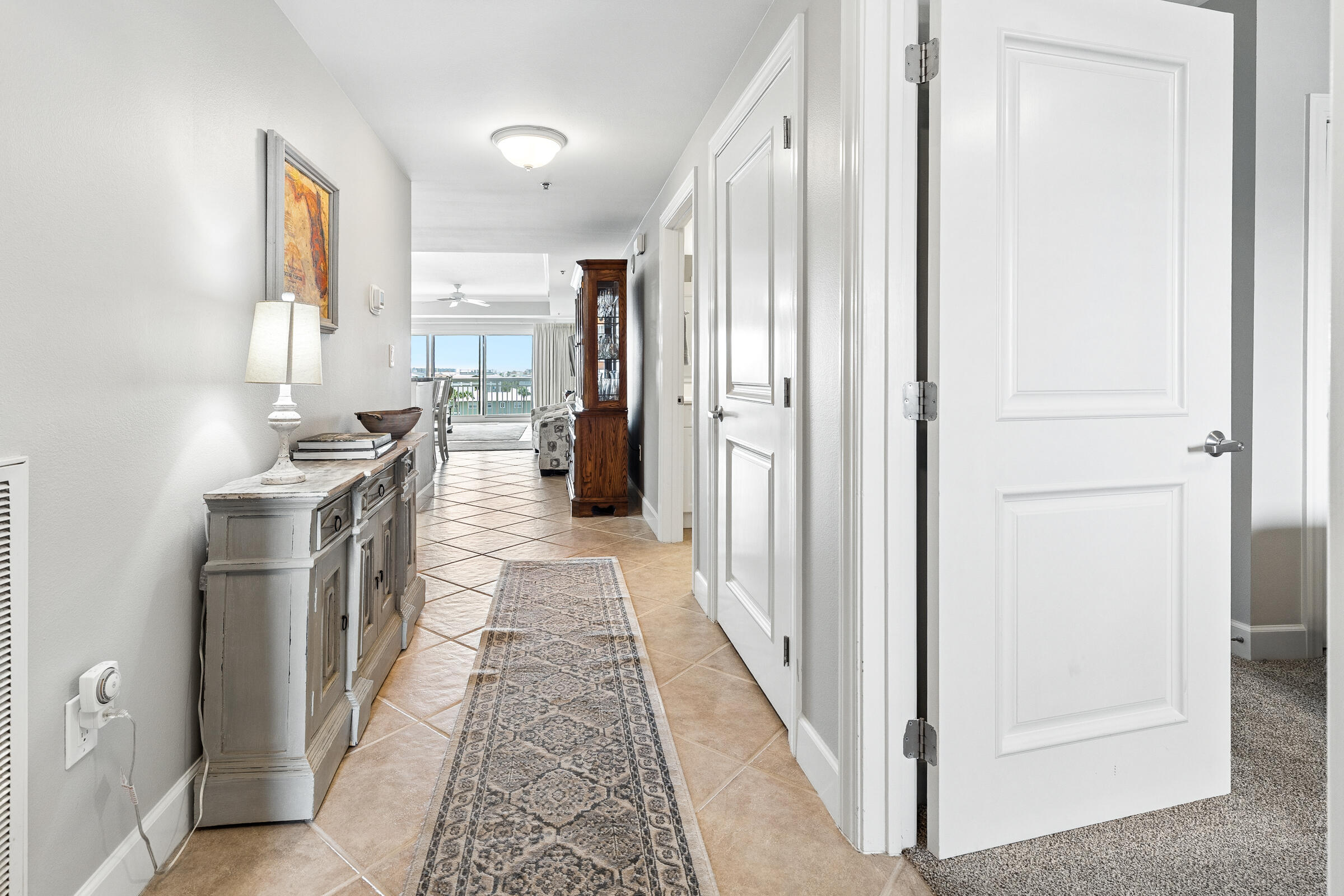 HARBOR LANDING PH II - Residential