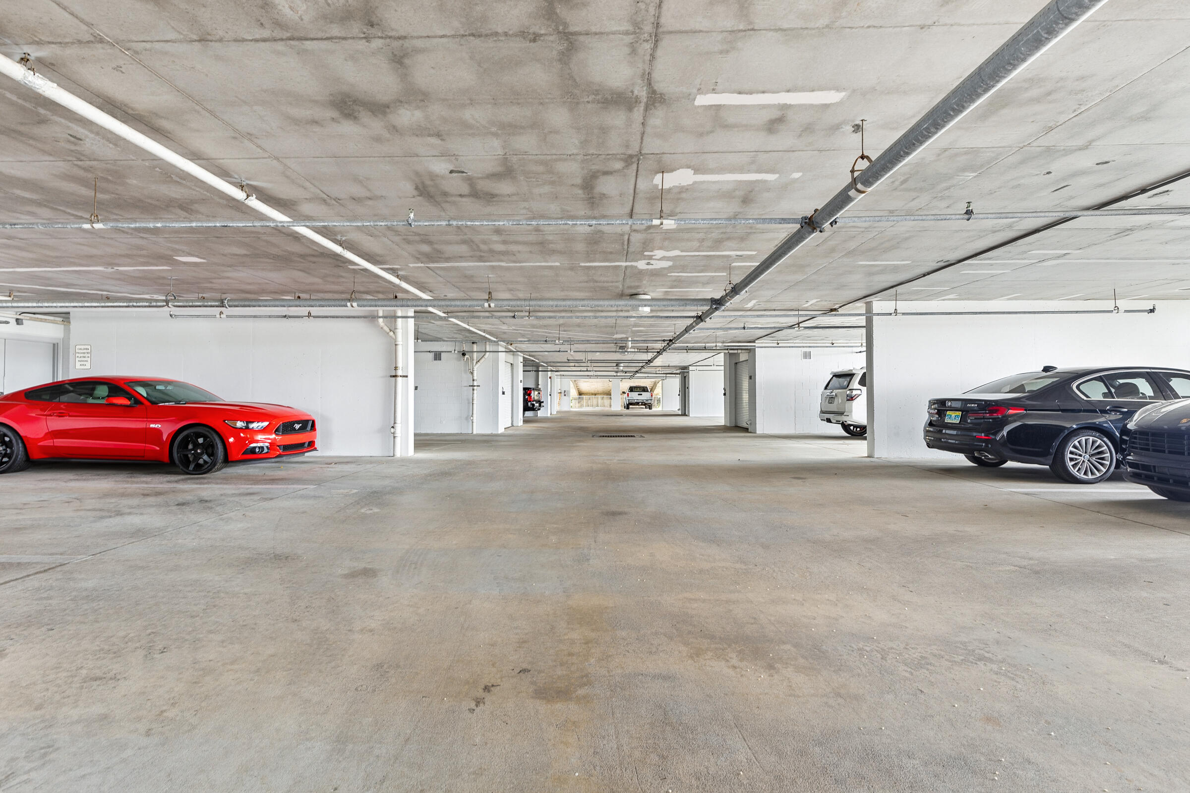 HARBOR LANDING PH II - Residential