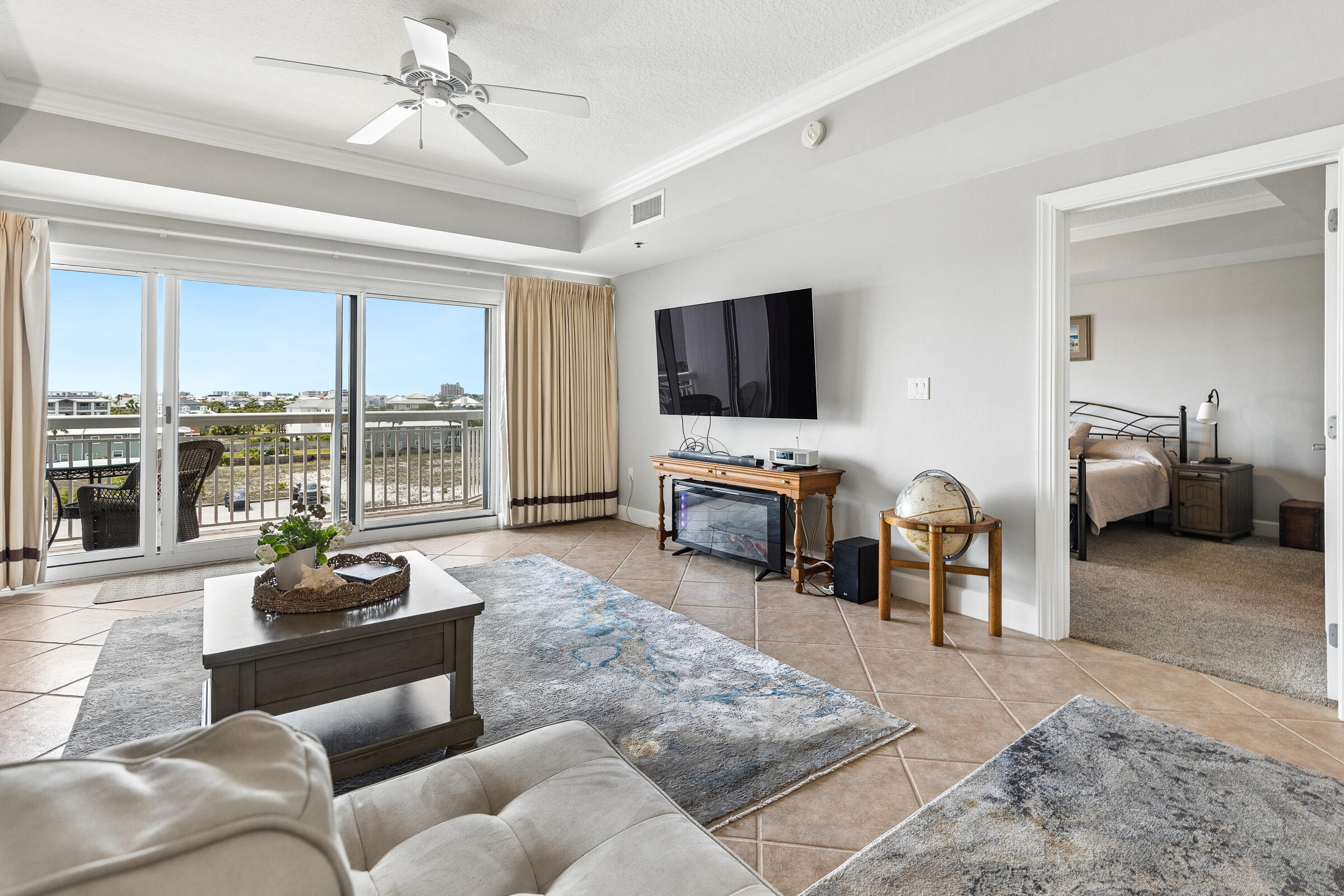 HARBOR LANDING PH II - Residential