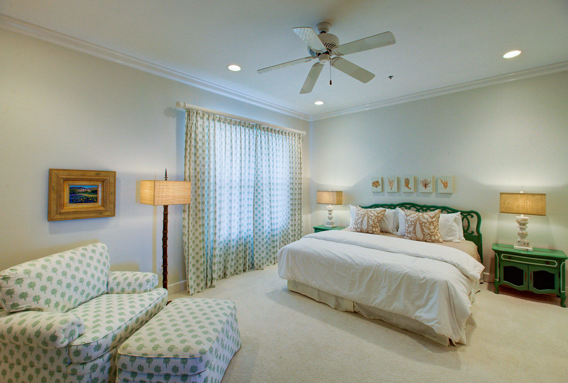 BELLE MER CONDOMINIUM - Residential