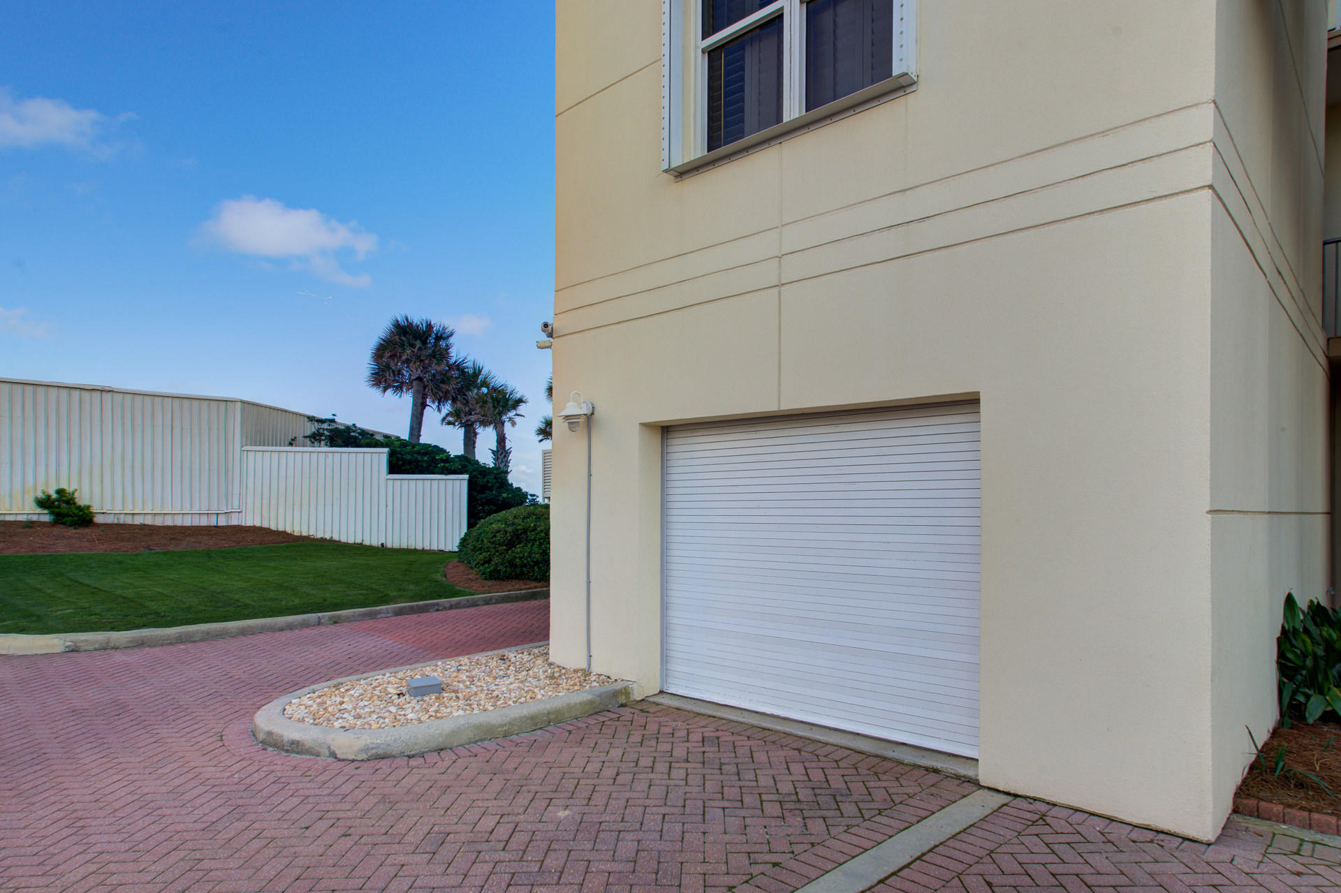 BELLE MER CONDOMINIUM - Residential