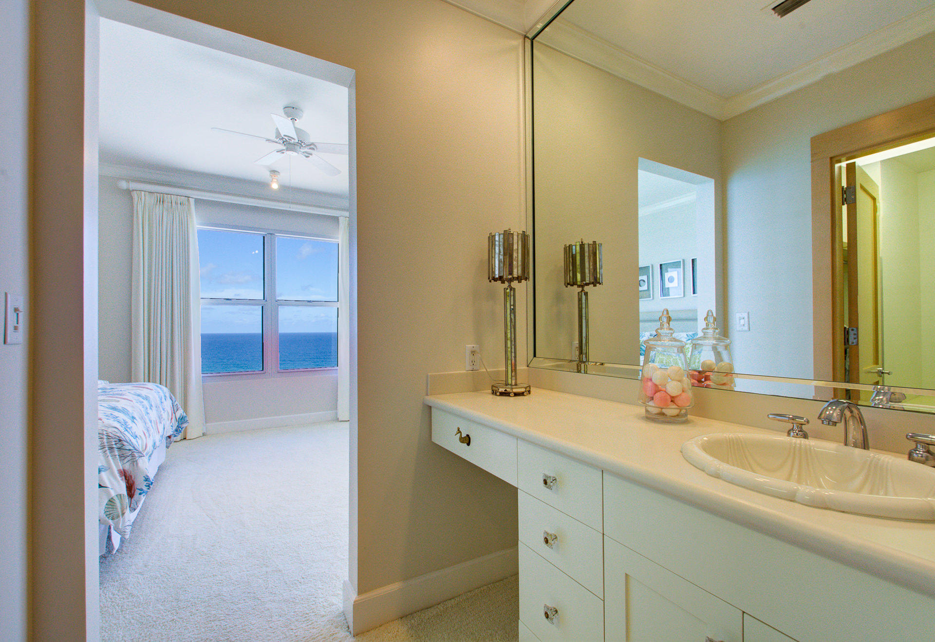 BELLE MER CONDOMINIUM - Residential