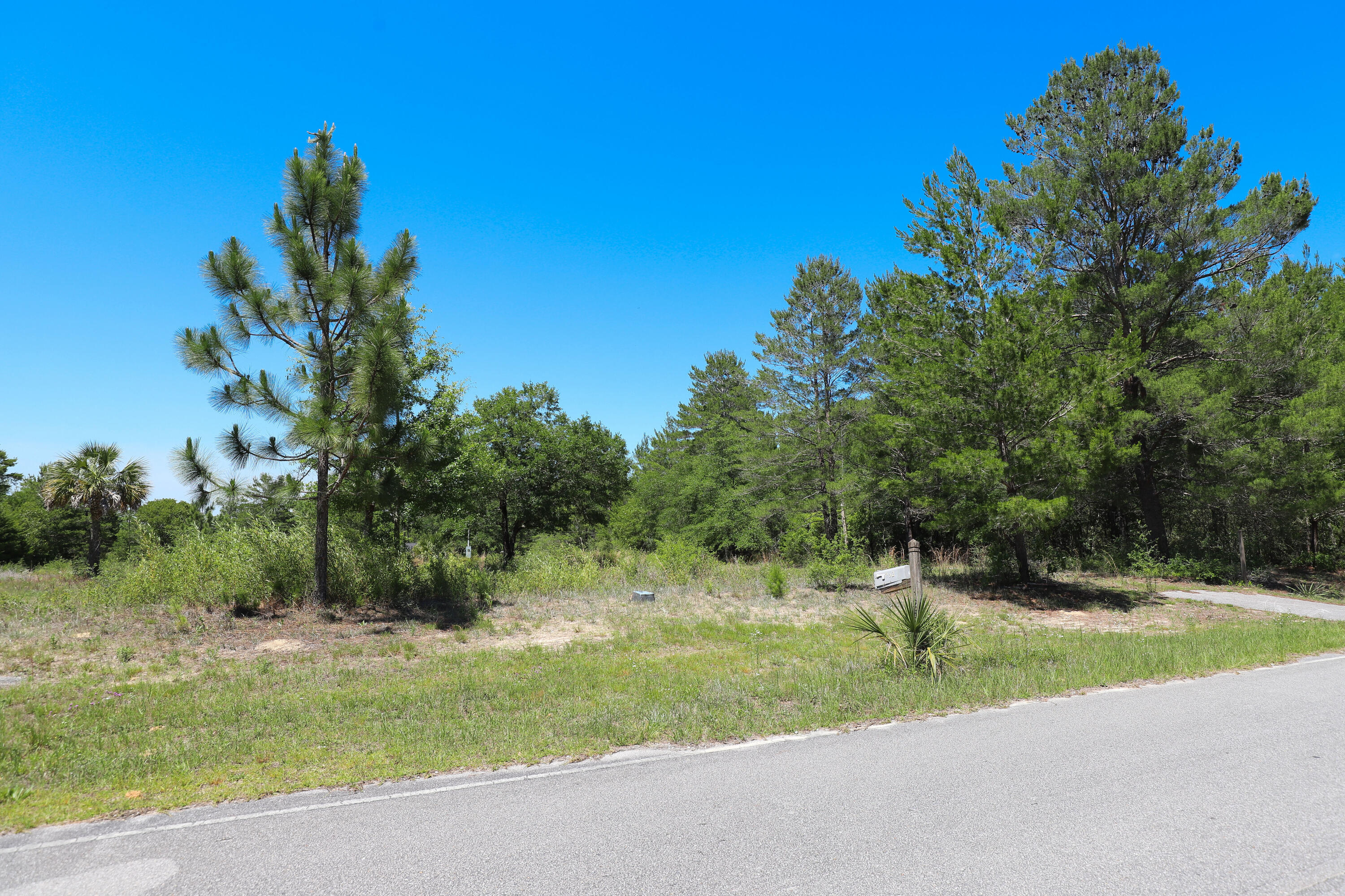1252 Trout Drive