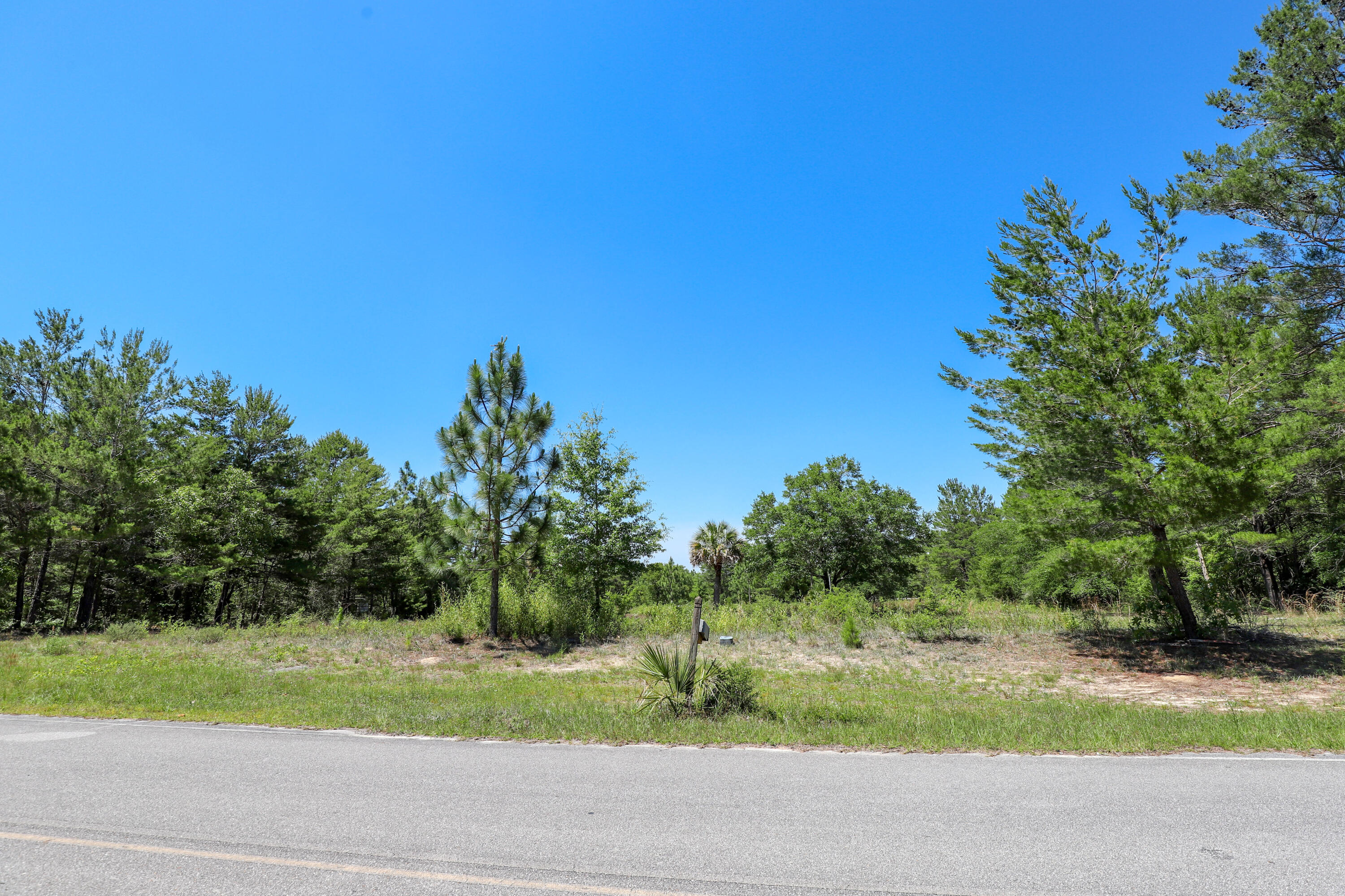1252 Trout Drive