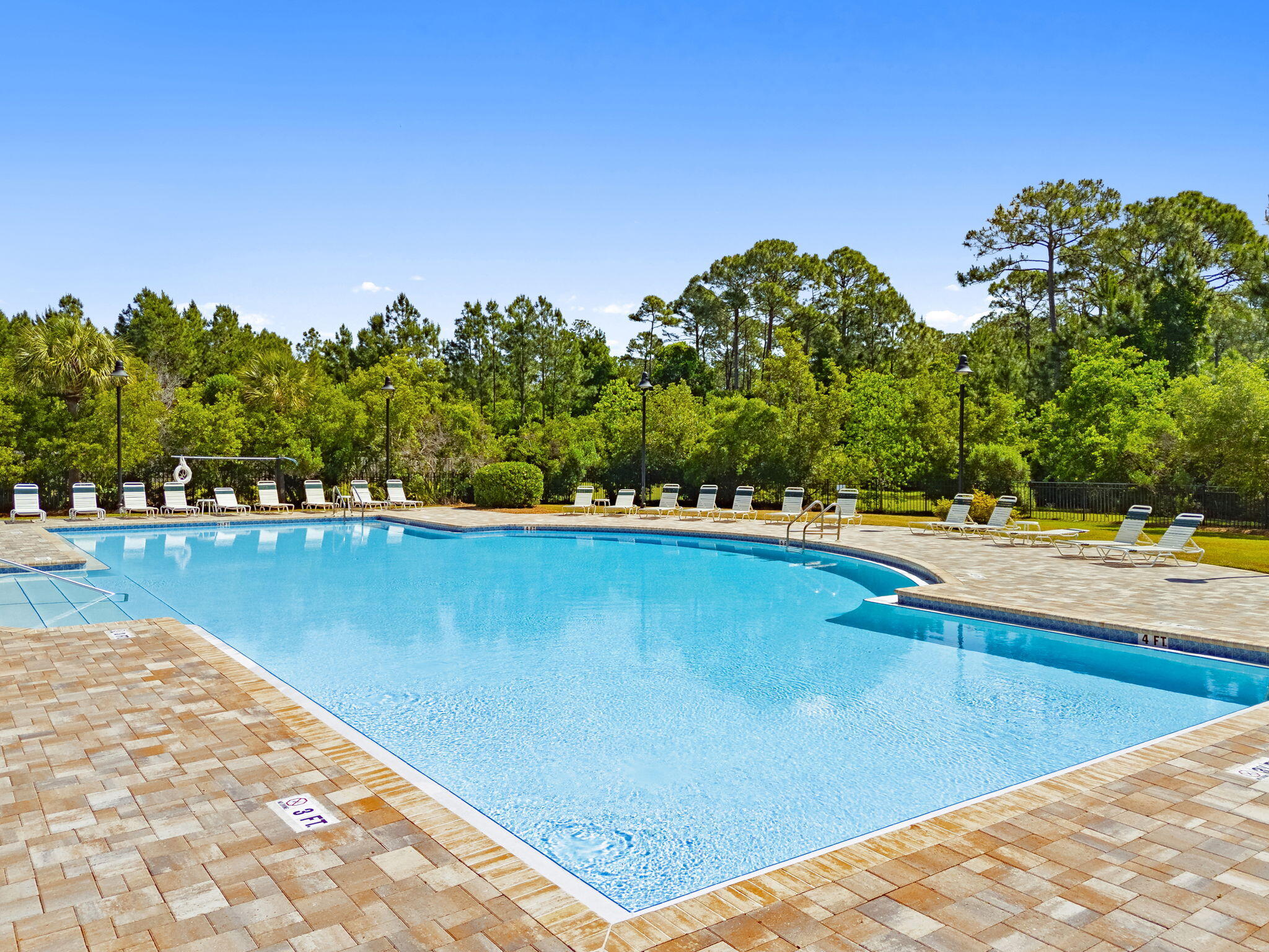 DRIFTWOOD ESTATES - Residential