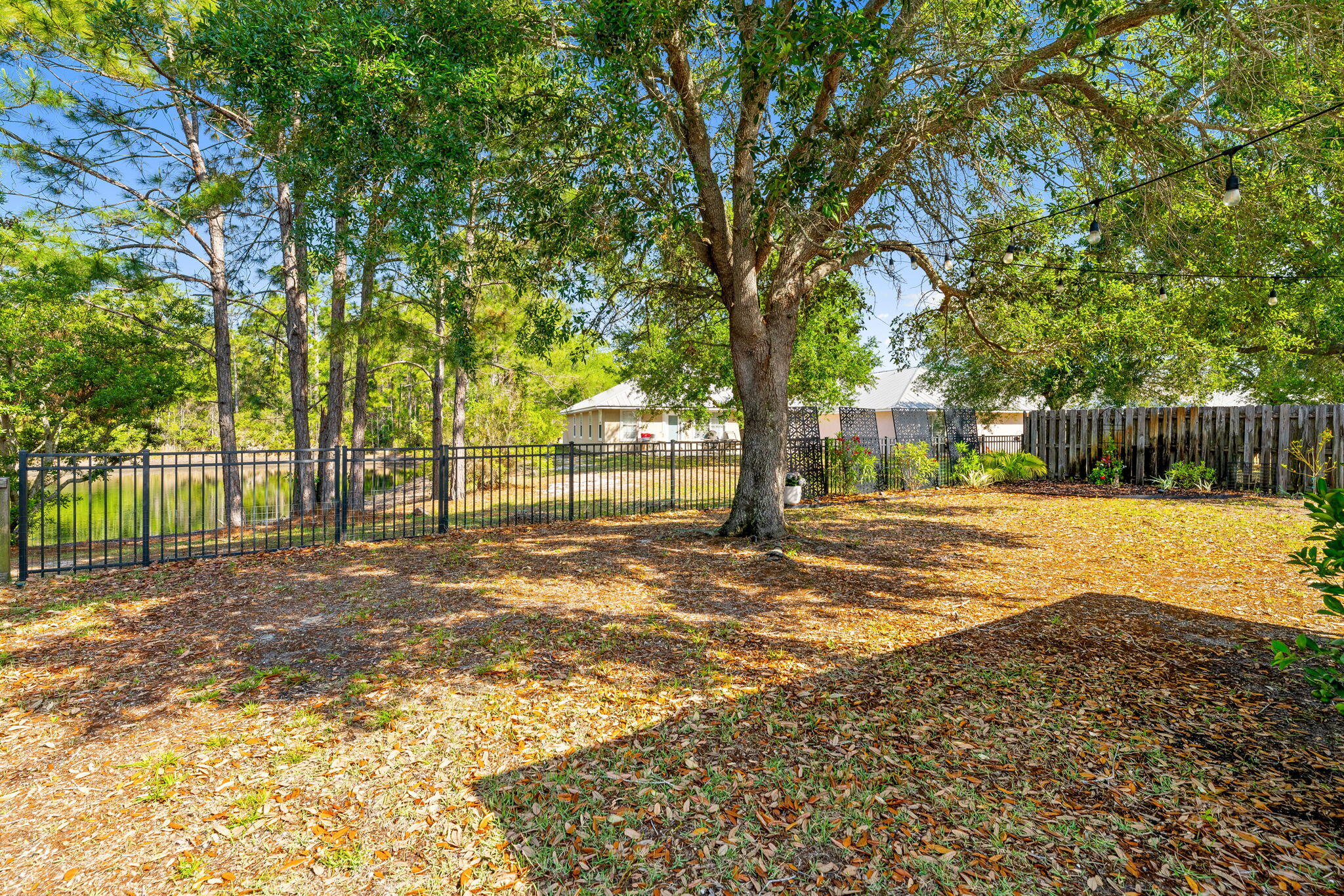 DRIFTWOOD ESTATES - Residential