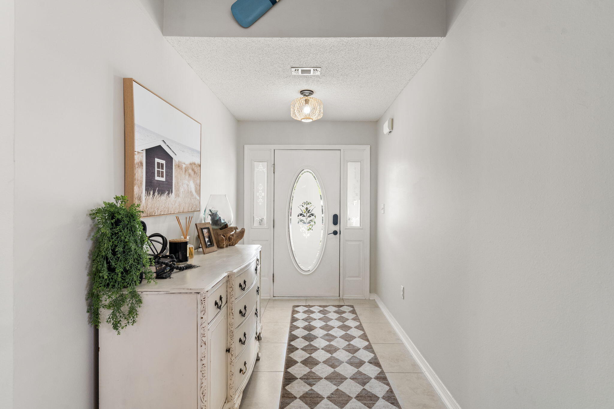 DRIFTWOOD ESTATES - Residential