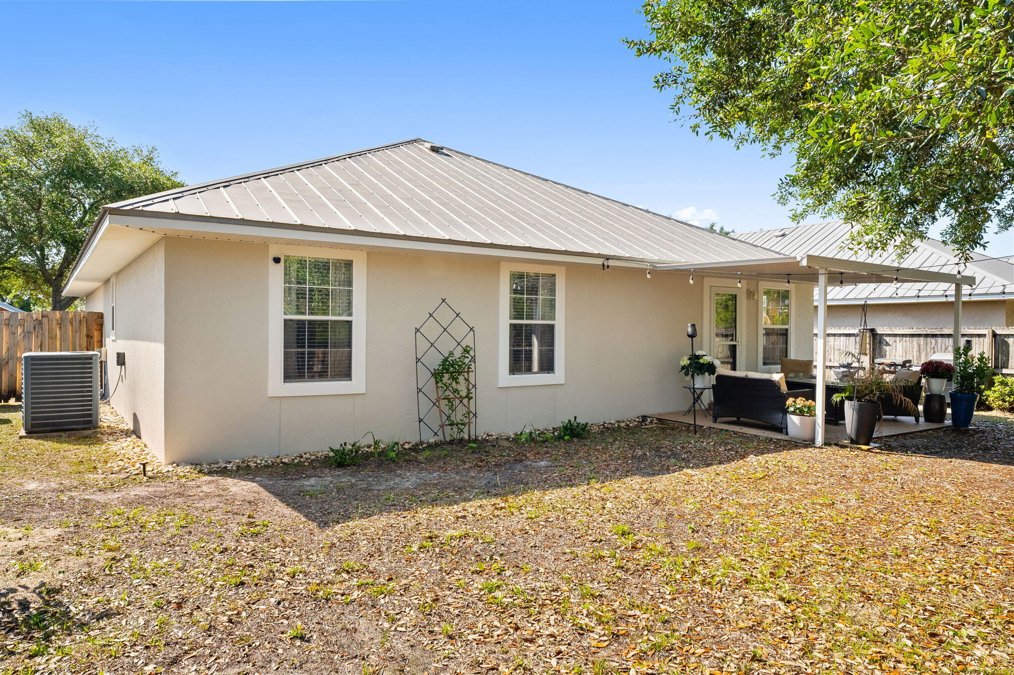 DRIFTWOOD ESTATES - Residential