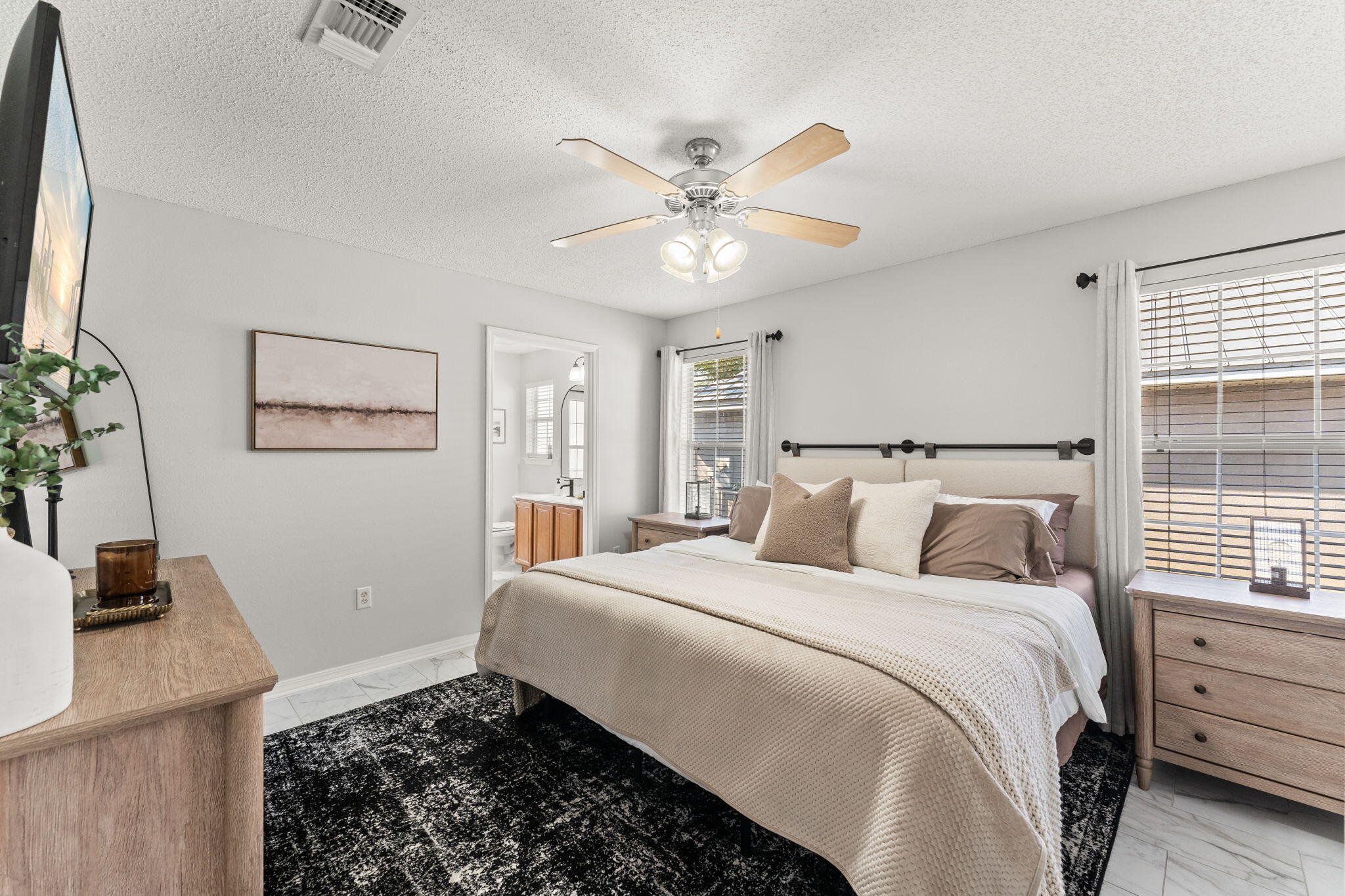 DRIFTWOOD ESTATES - Residential