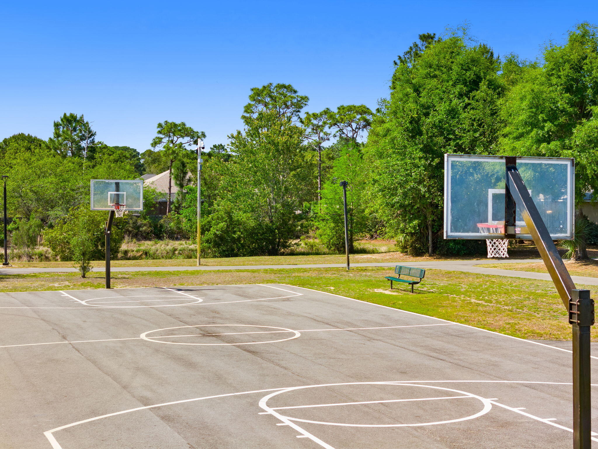 DRIFTWOOD ESTATES - Residential