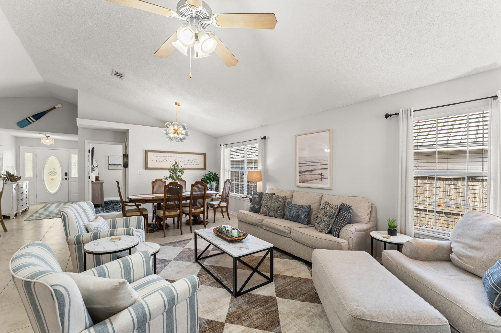 DRIFTWOOD ESTATES - Residential