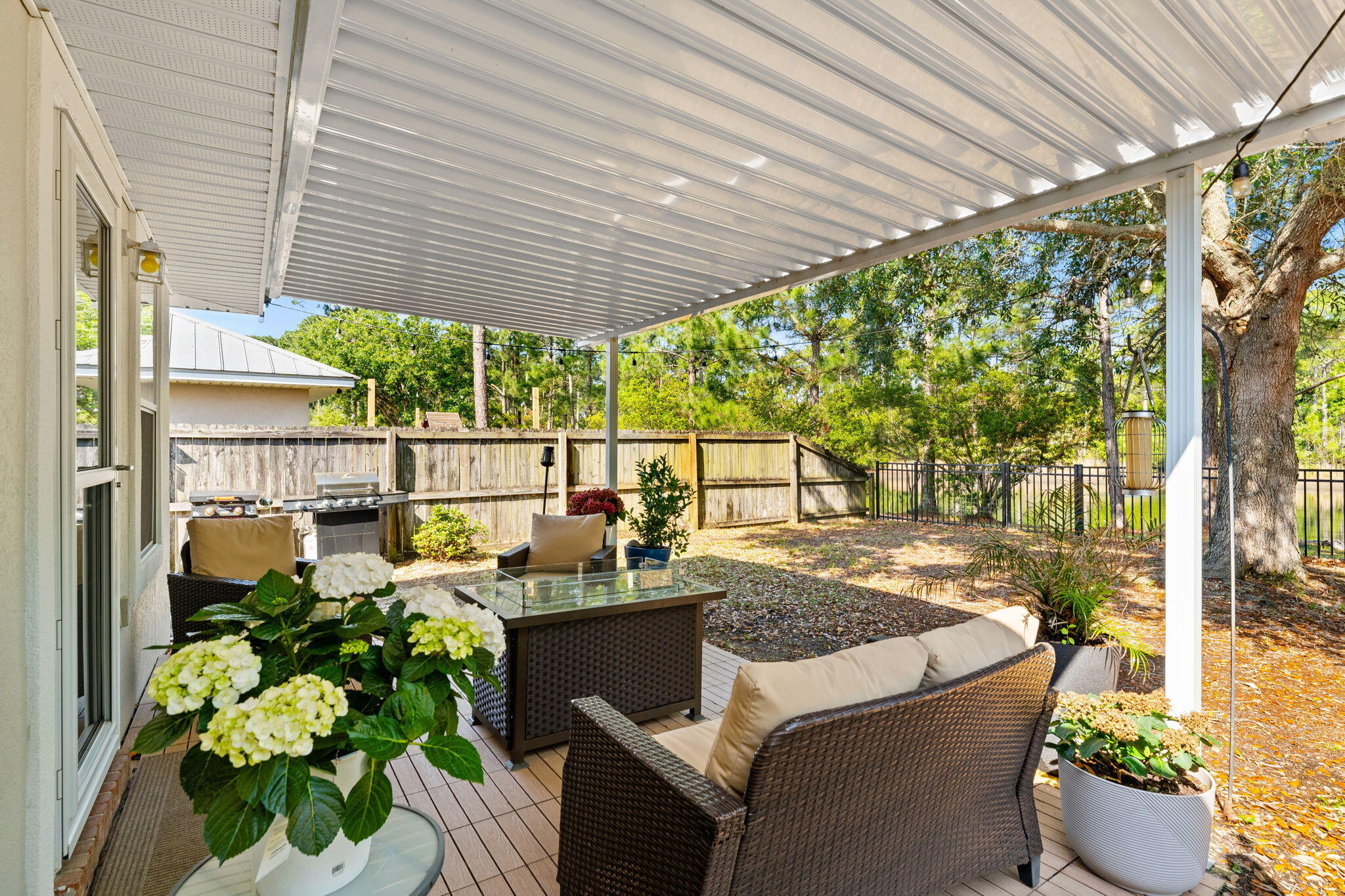 DRIFTWOOD ESTATES - Residential