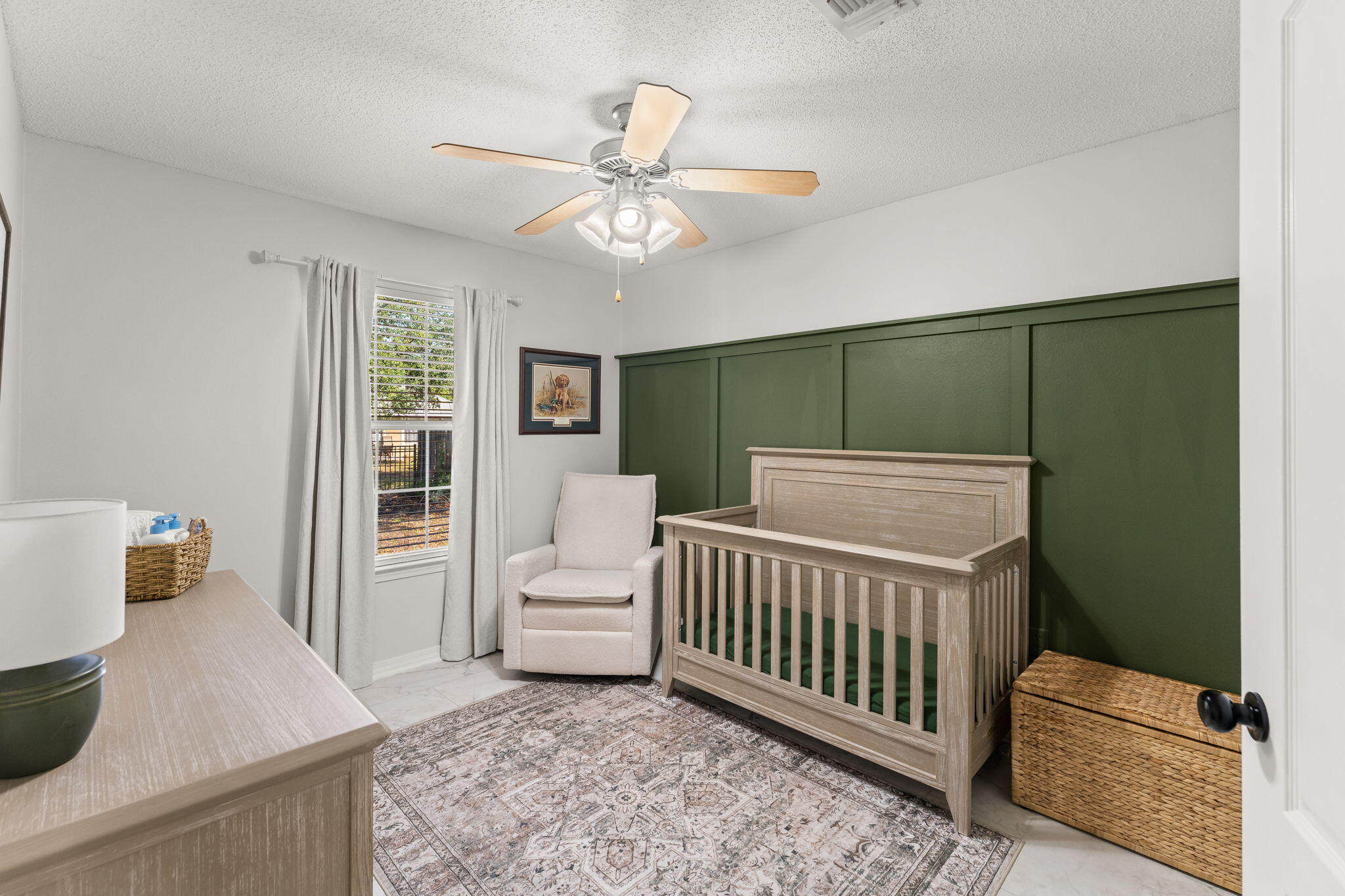 DRIFTWOOD ESTATES - Residential