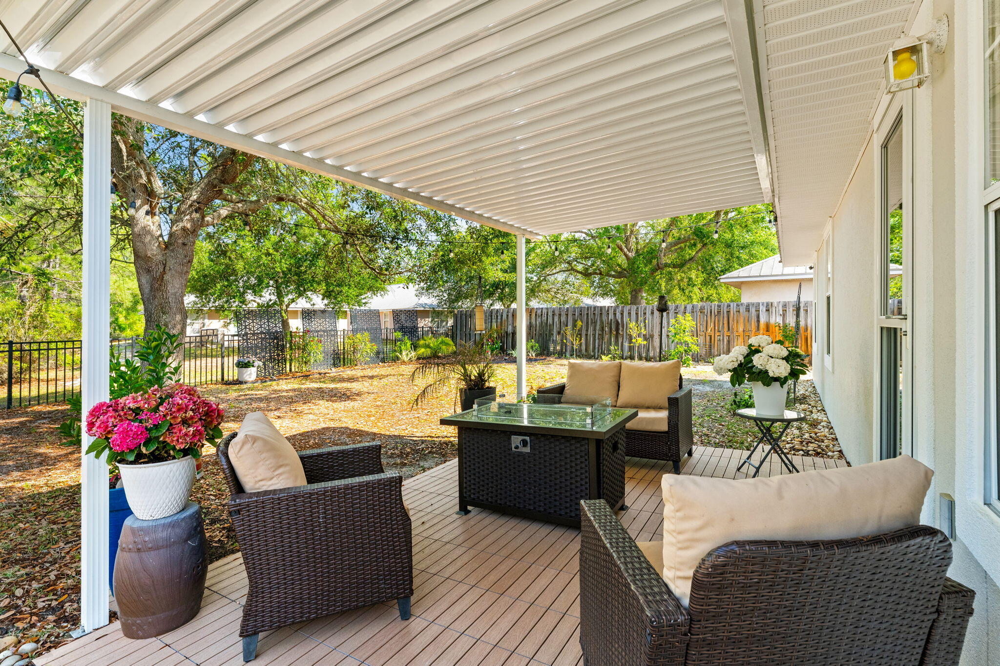 DRIFTWOOD ESTATES - Residential