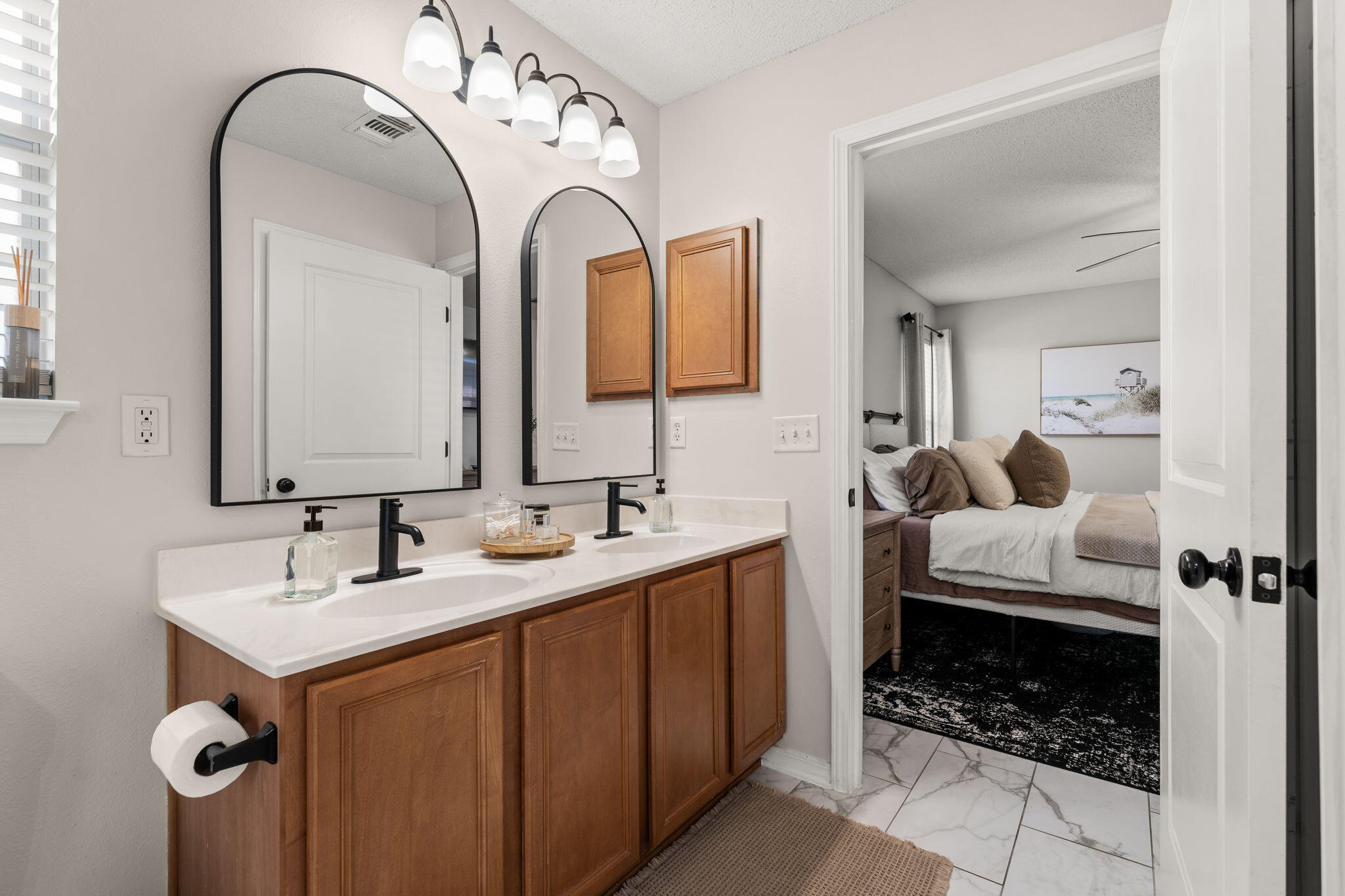 DRIFTWOOD ESTATES - Residential