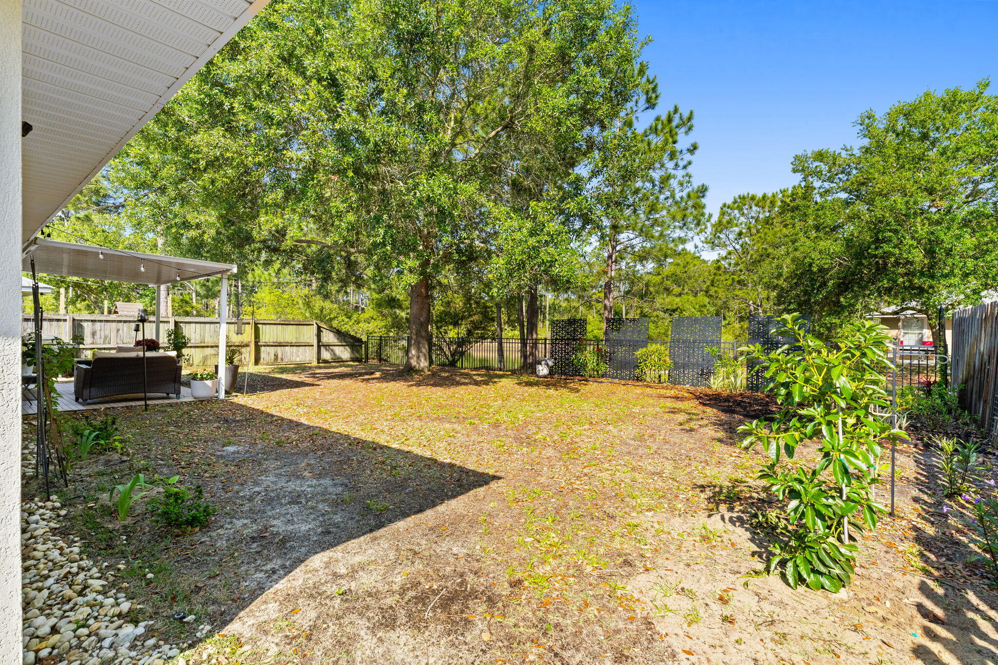 DRIFTWOOD ESTATES - Residential