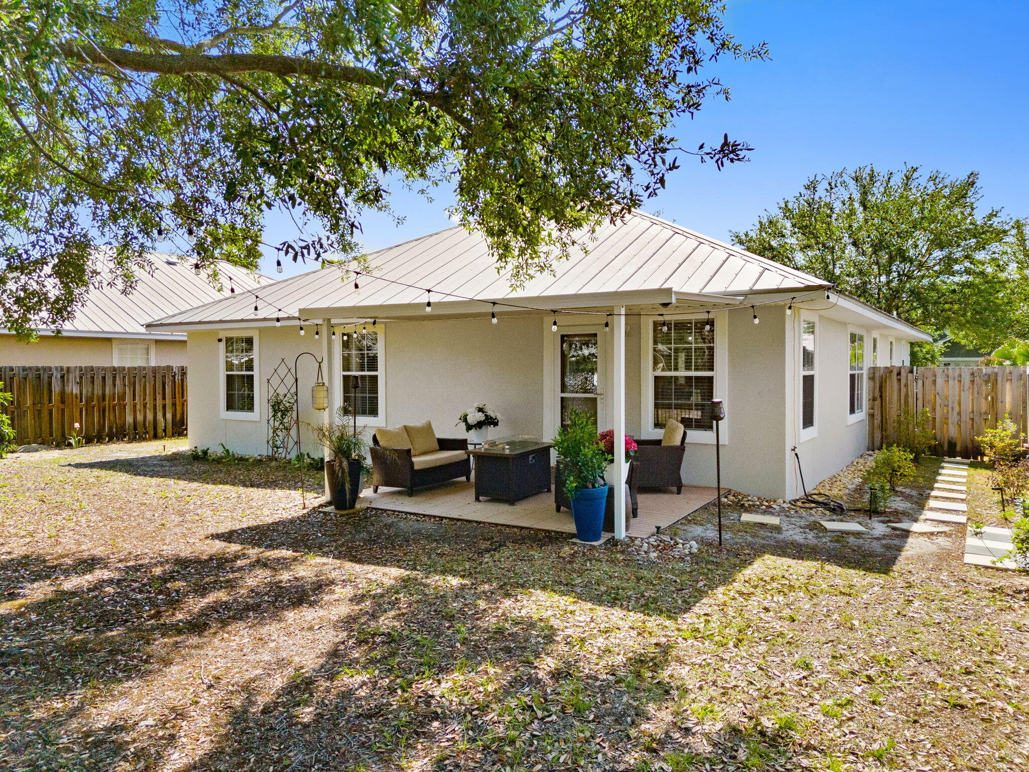 DRIFTWOOD ESTATES - Residential