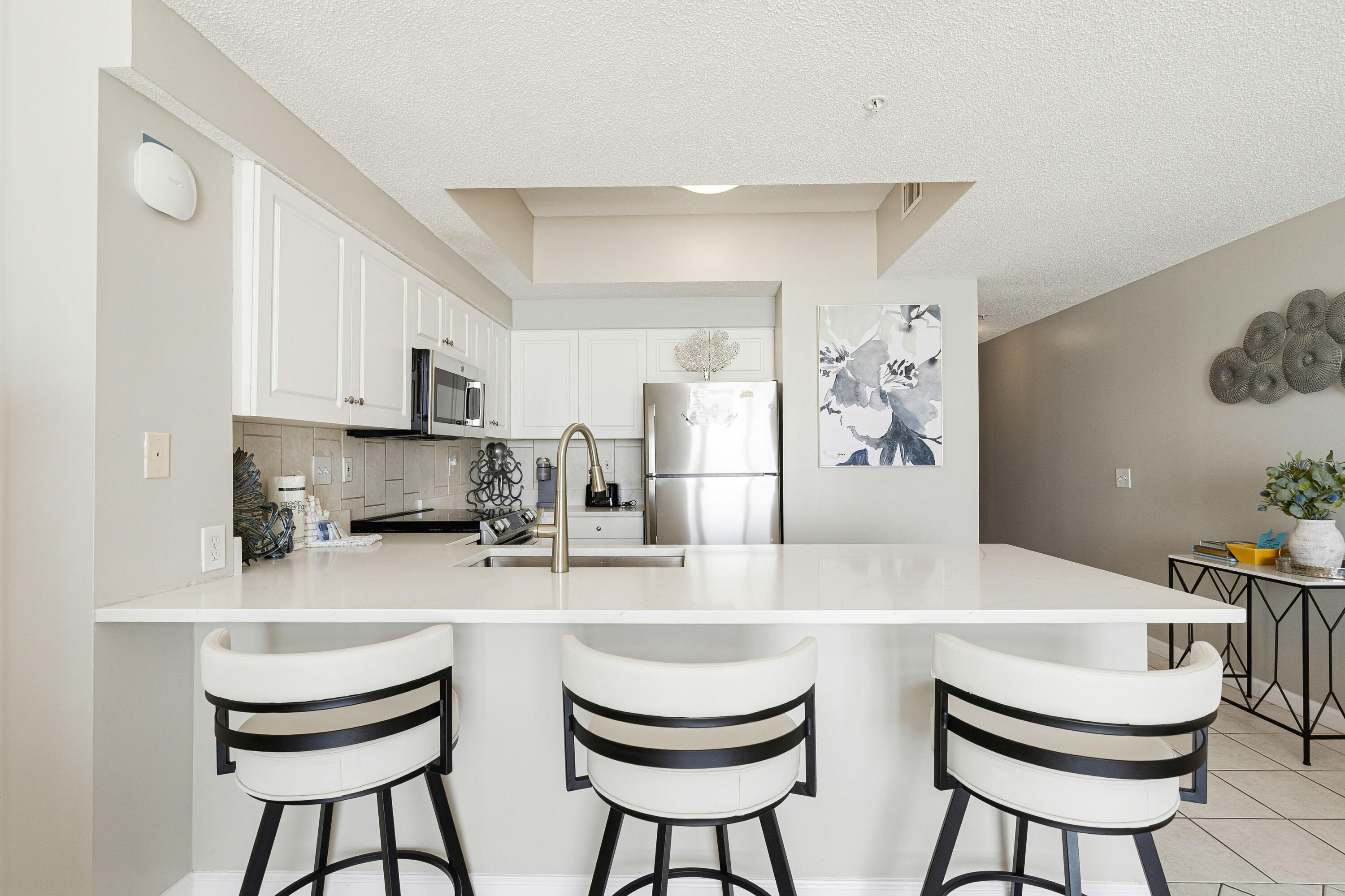 MAJESTIC SUN - Residential