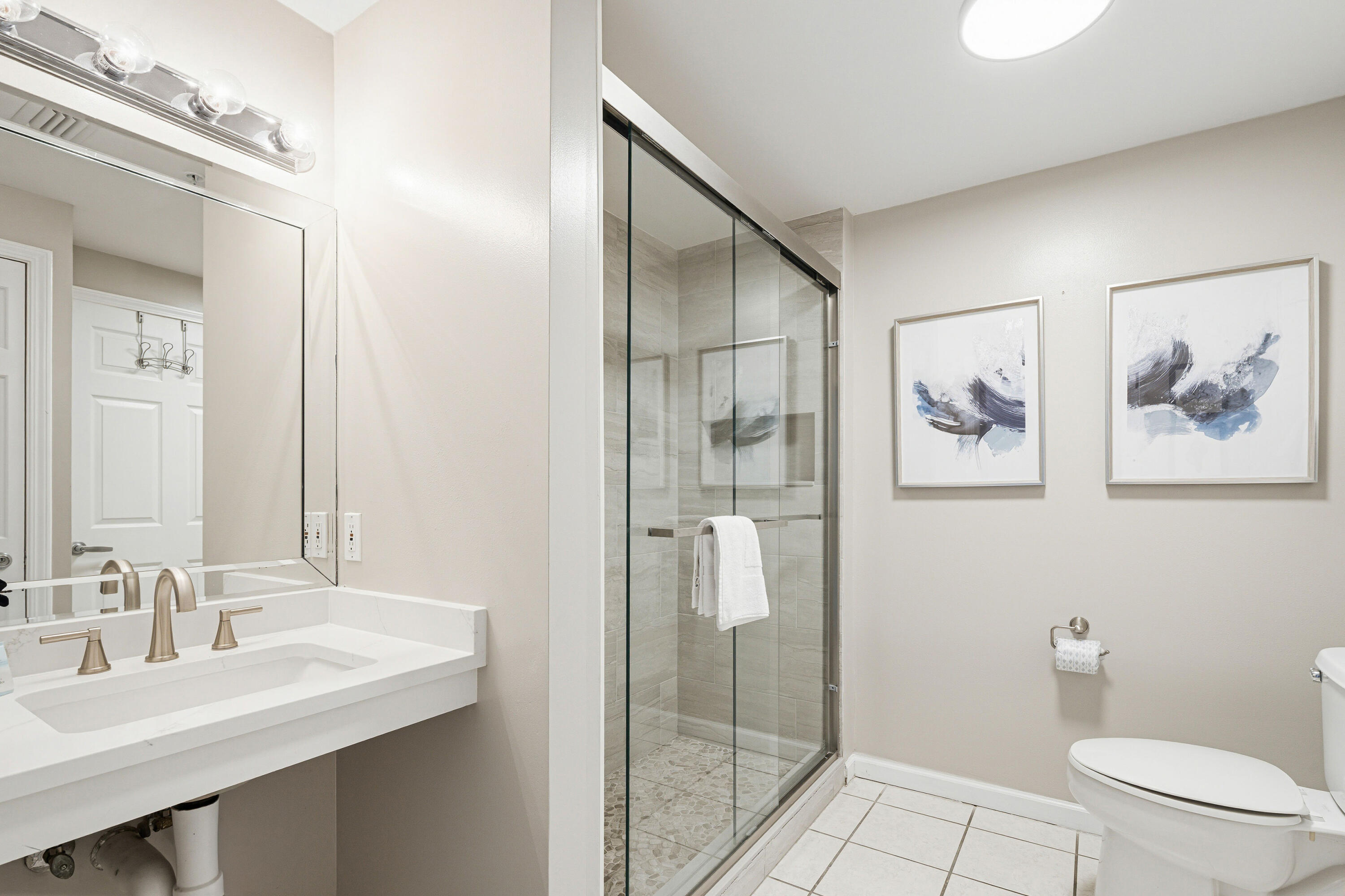 MAJESTIC SUN - Residential