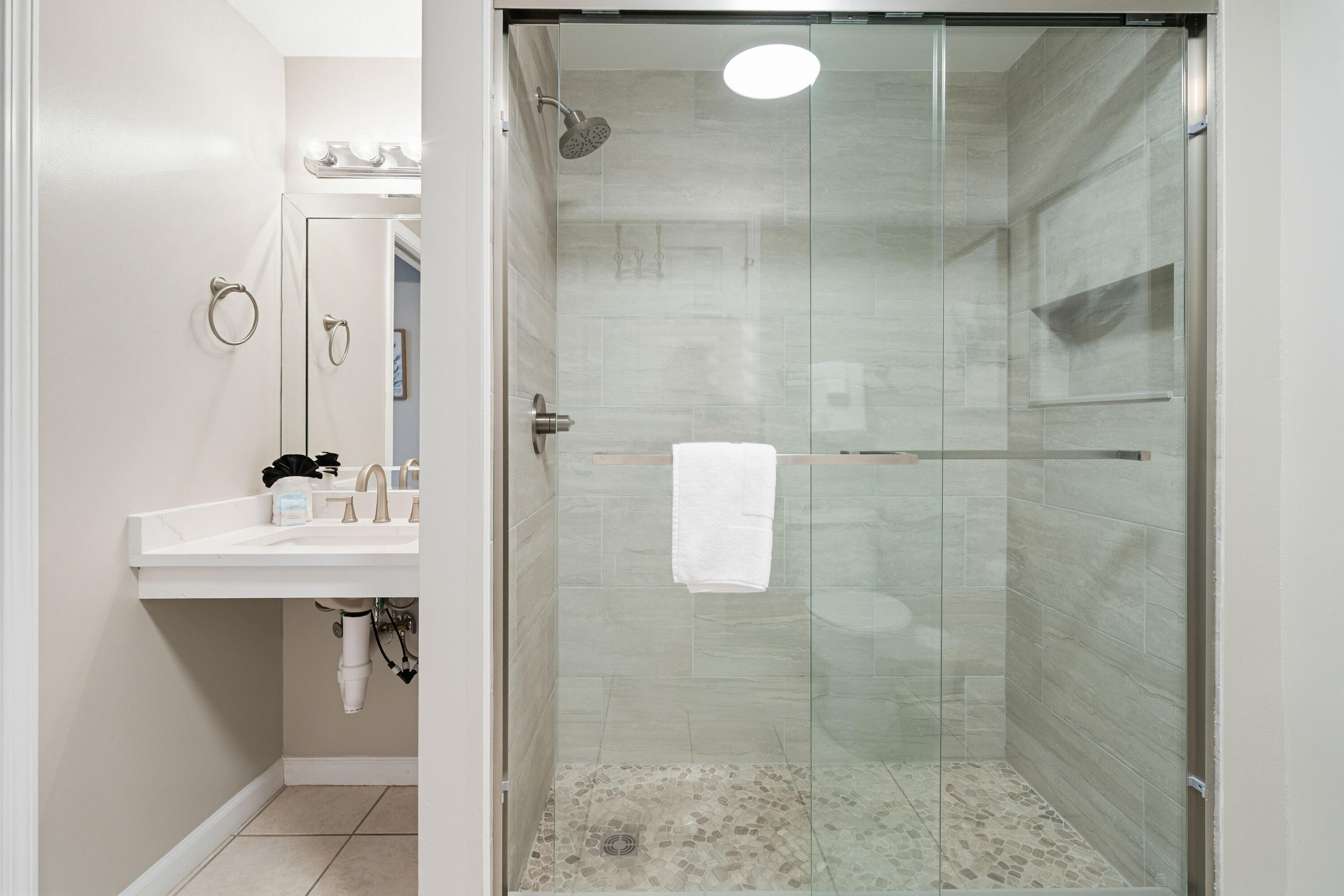 MAJESTIC SUN - Residential