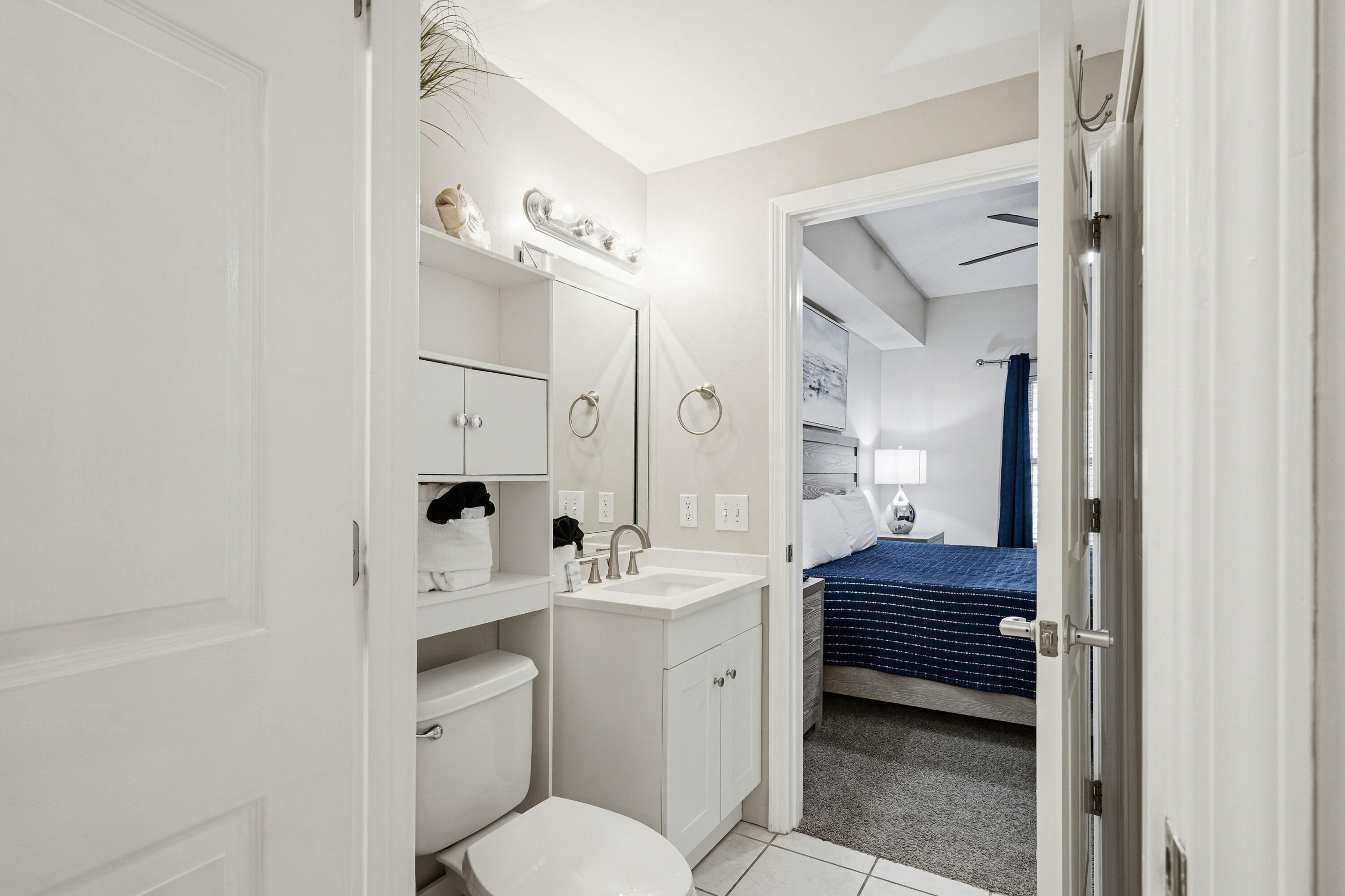 MAJESTIC SUN - Residential