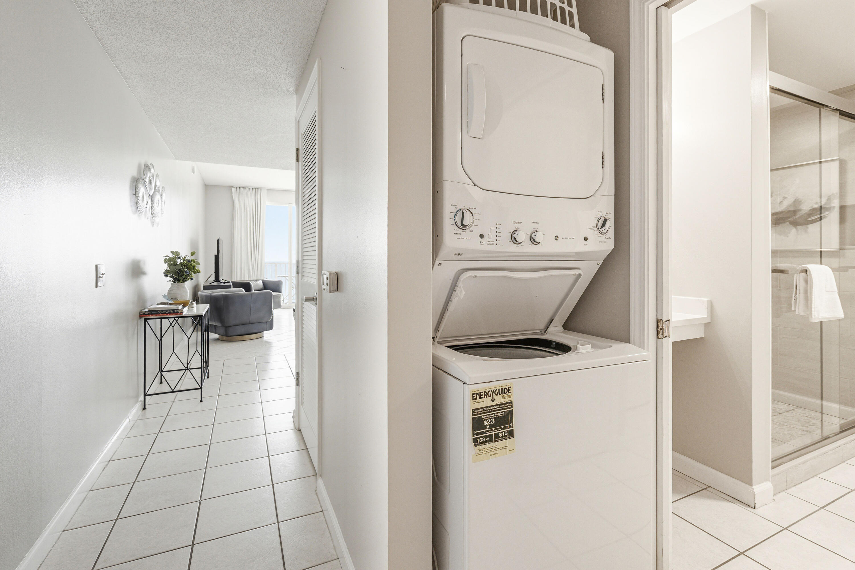 MAJESTIC SUN - Residential