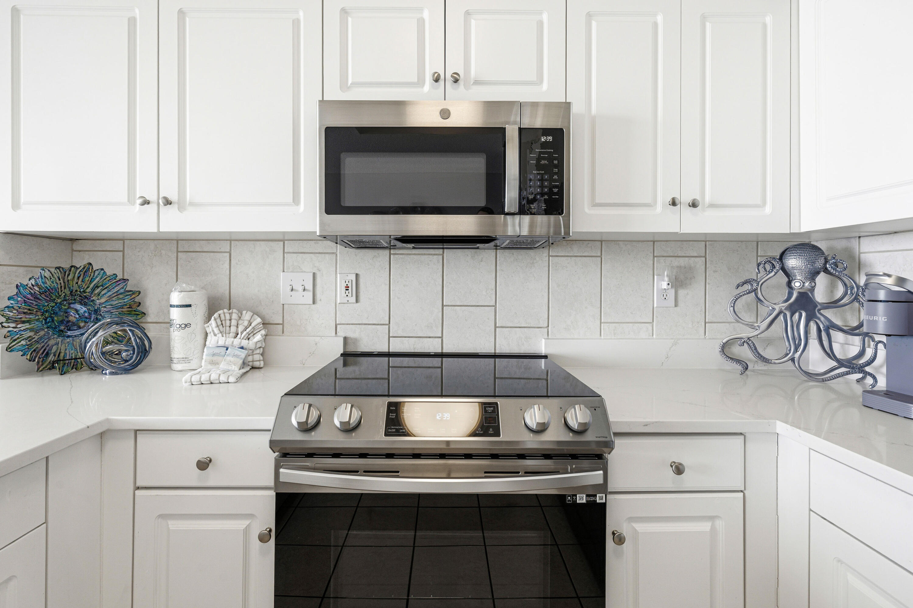 MAJESTIC SUN - Residential