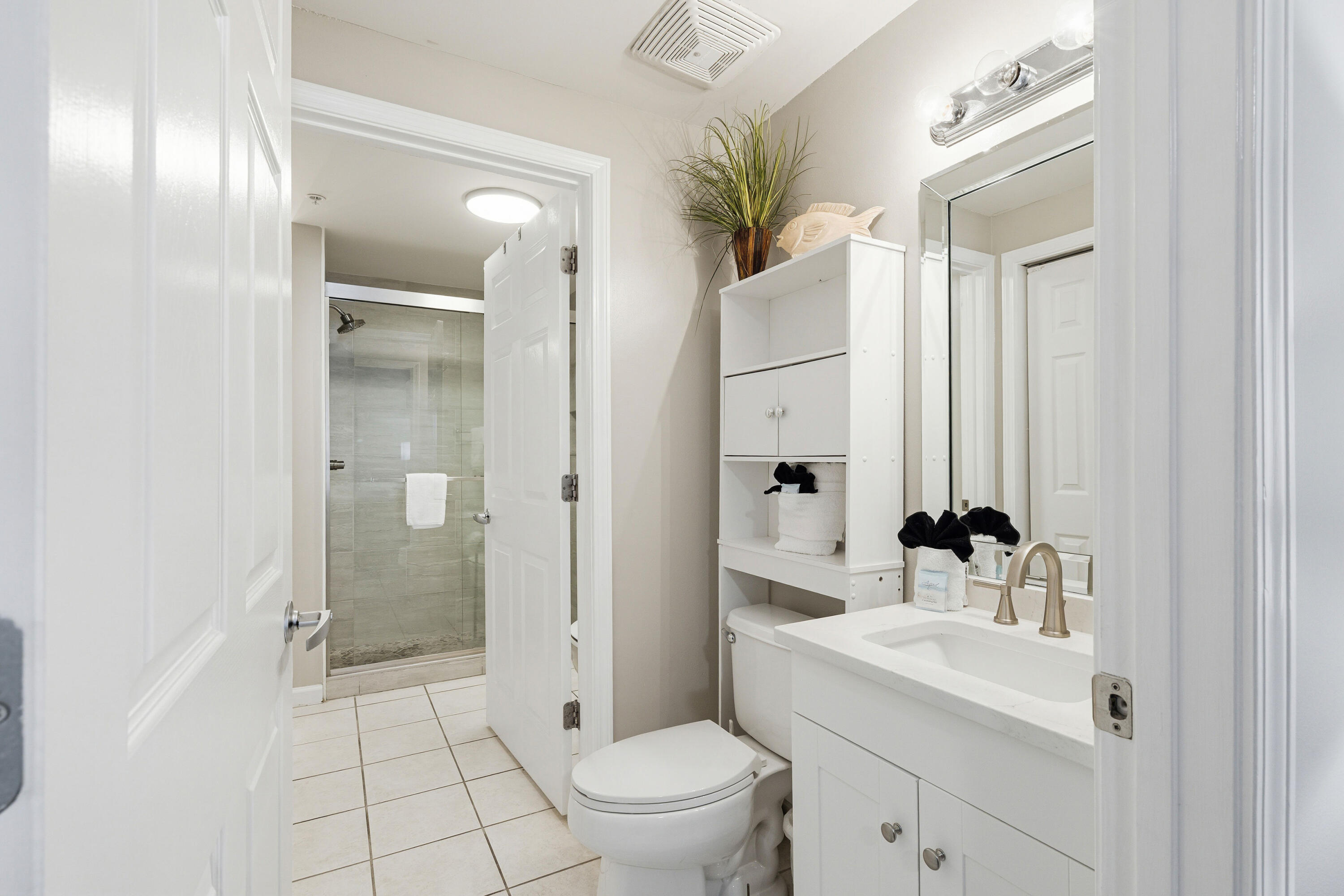 MAJESTIC SUN - Residential