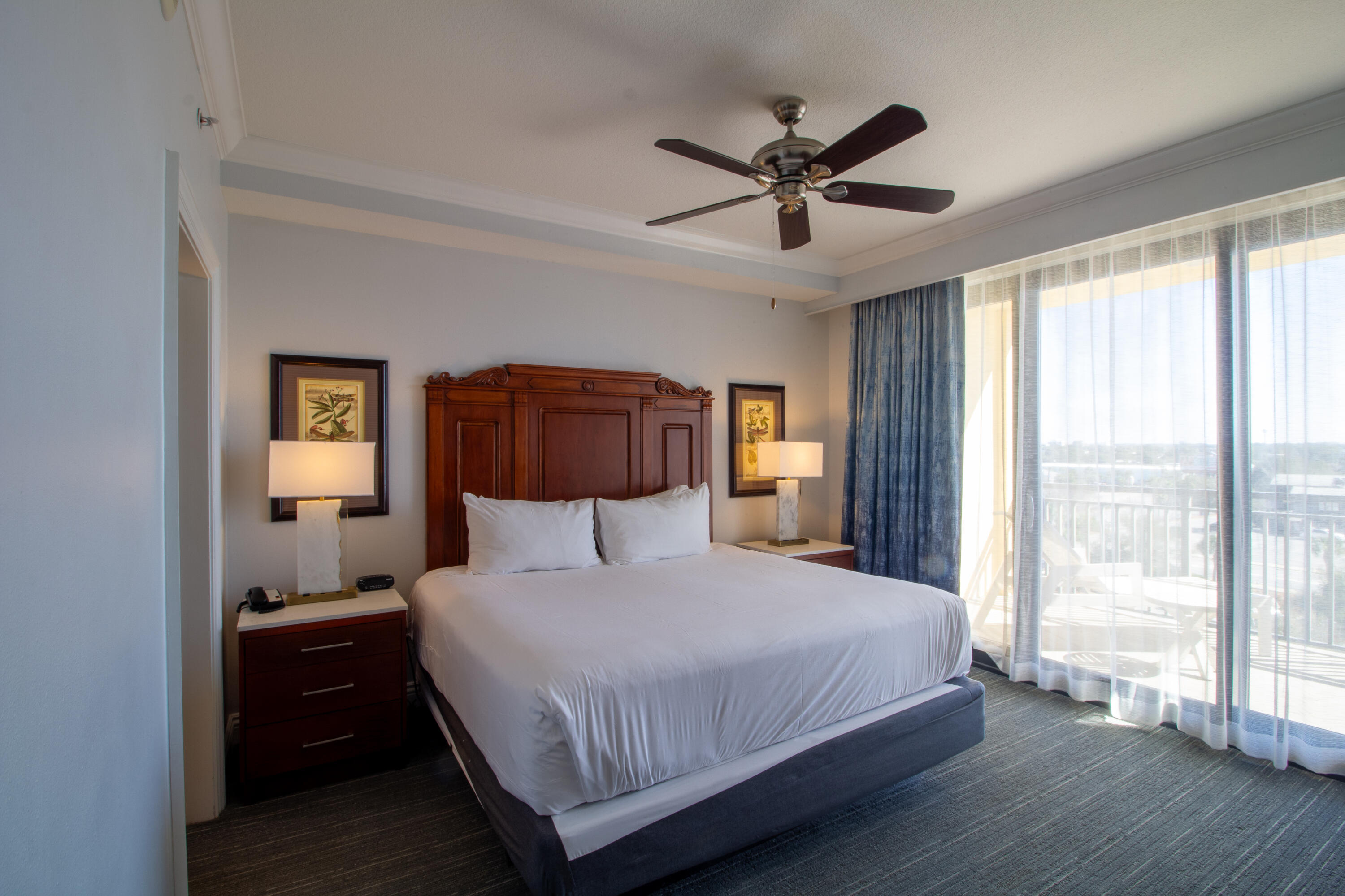 EMERALD GRANDE - Residential