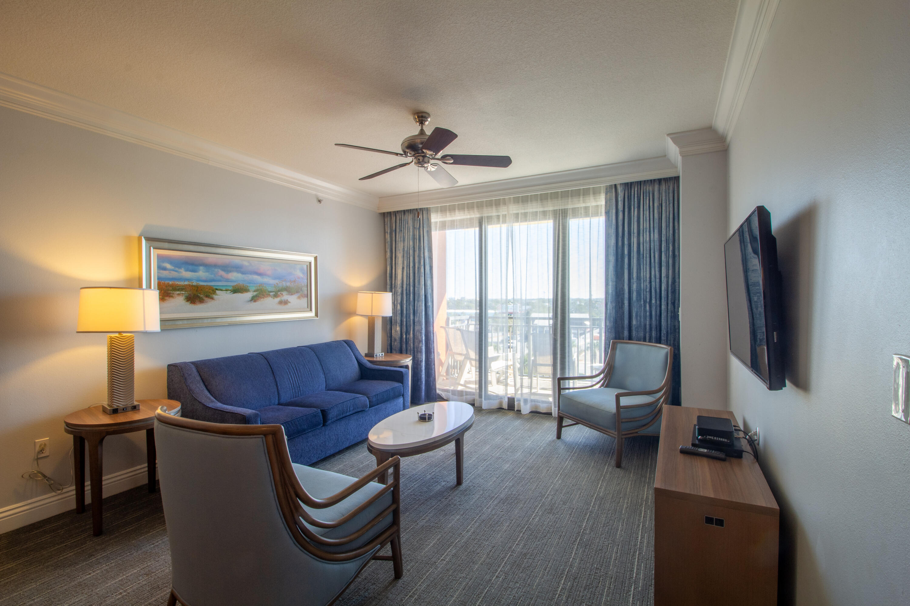 EMERALD GRANDE - Residential