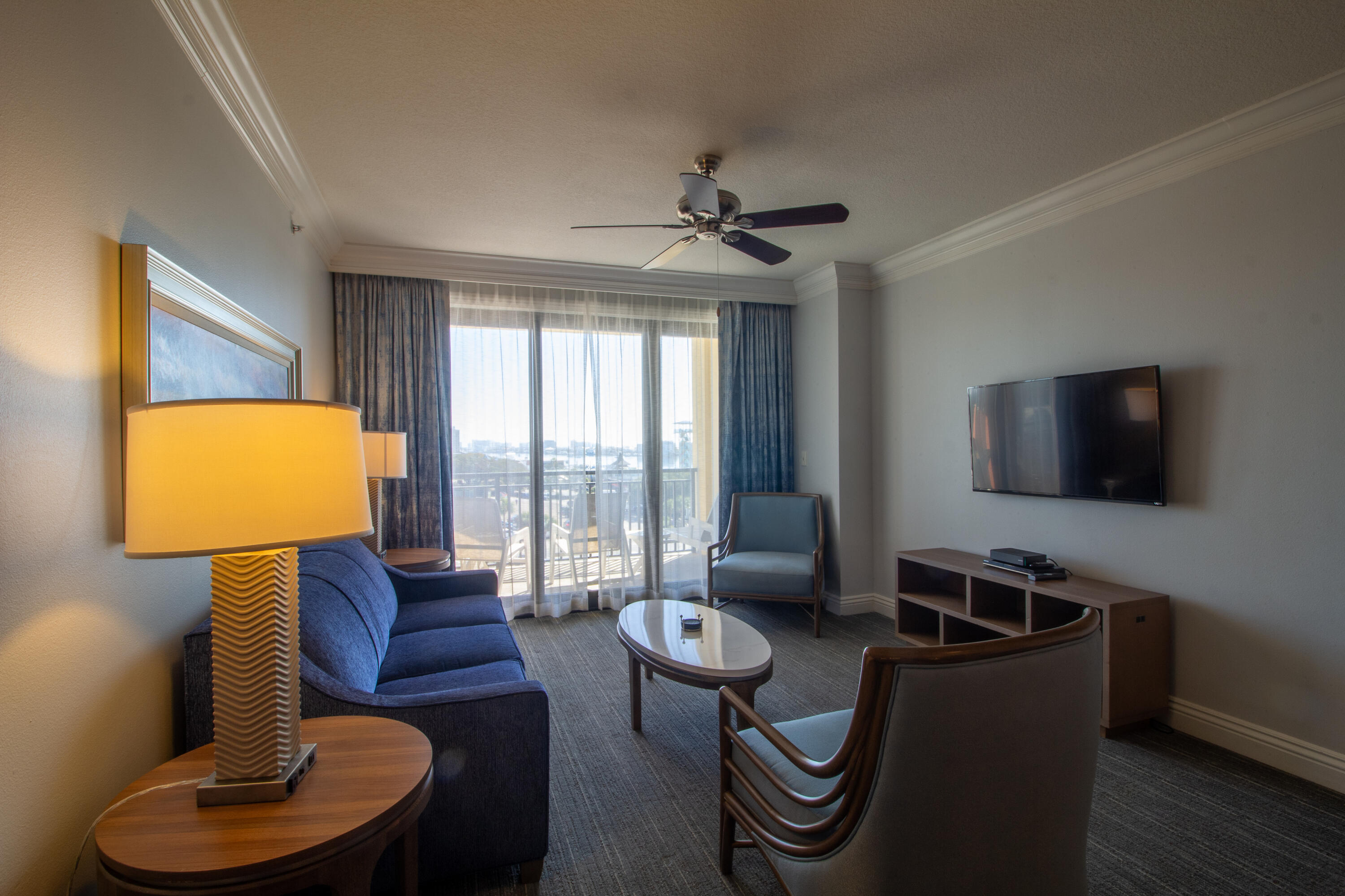 EMERALD GRANDE - Residential