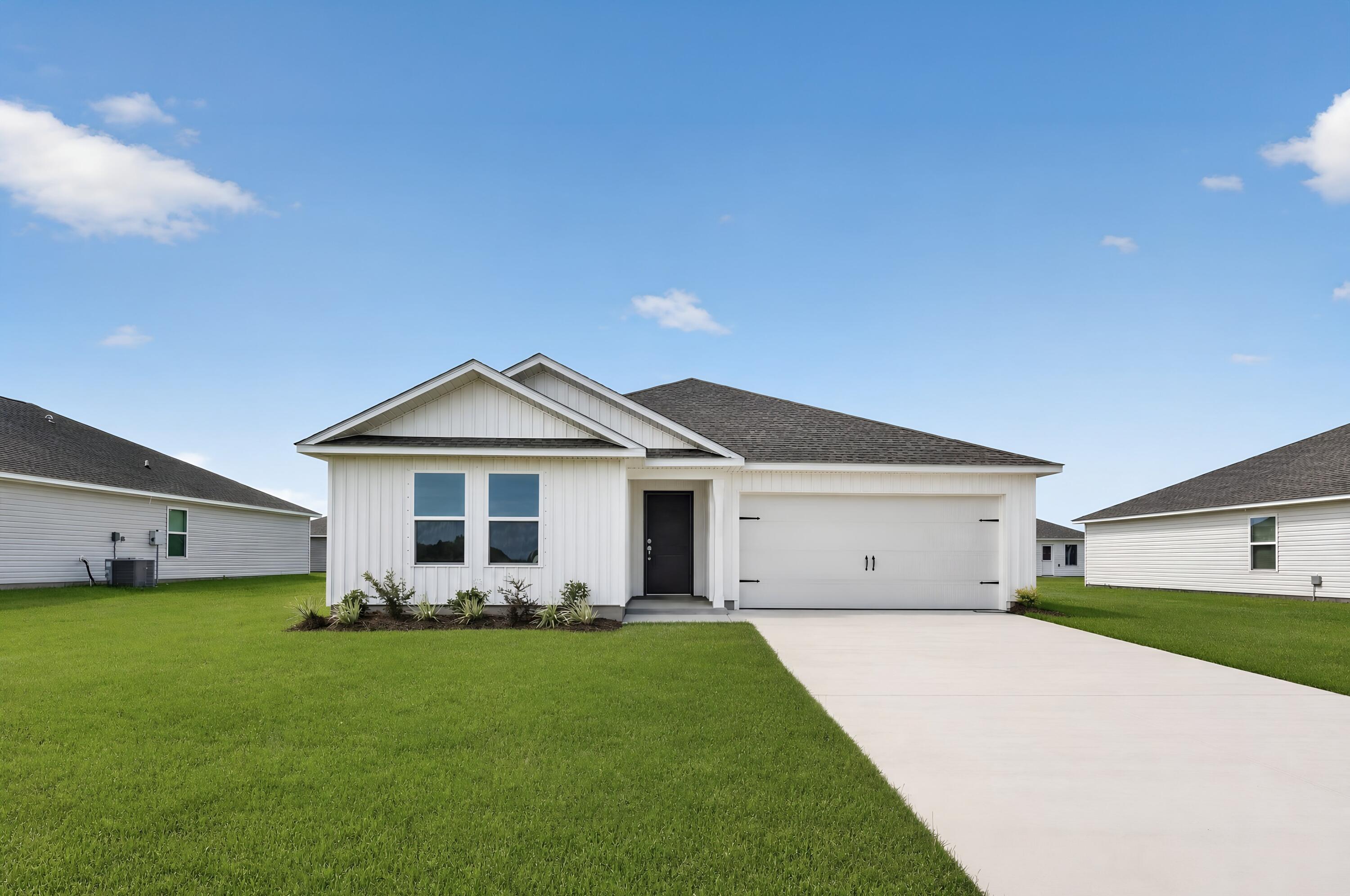 127 Mapleview Drive HS 28A