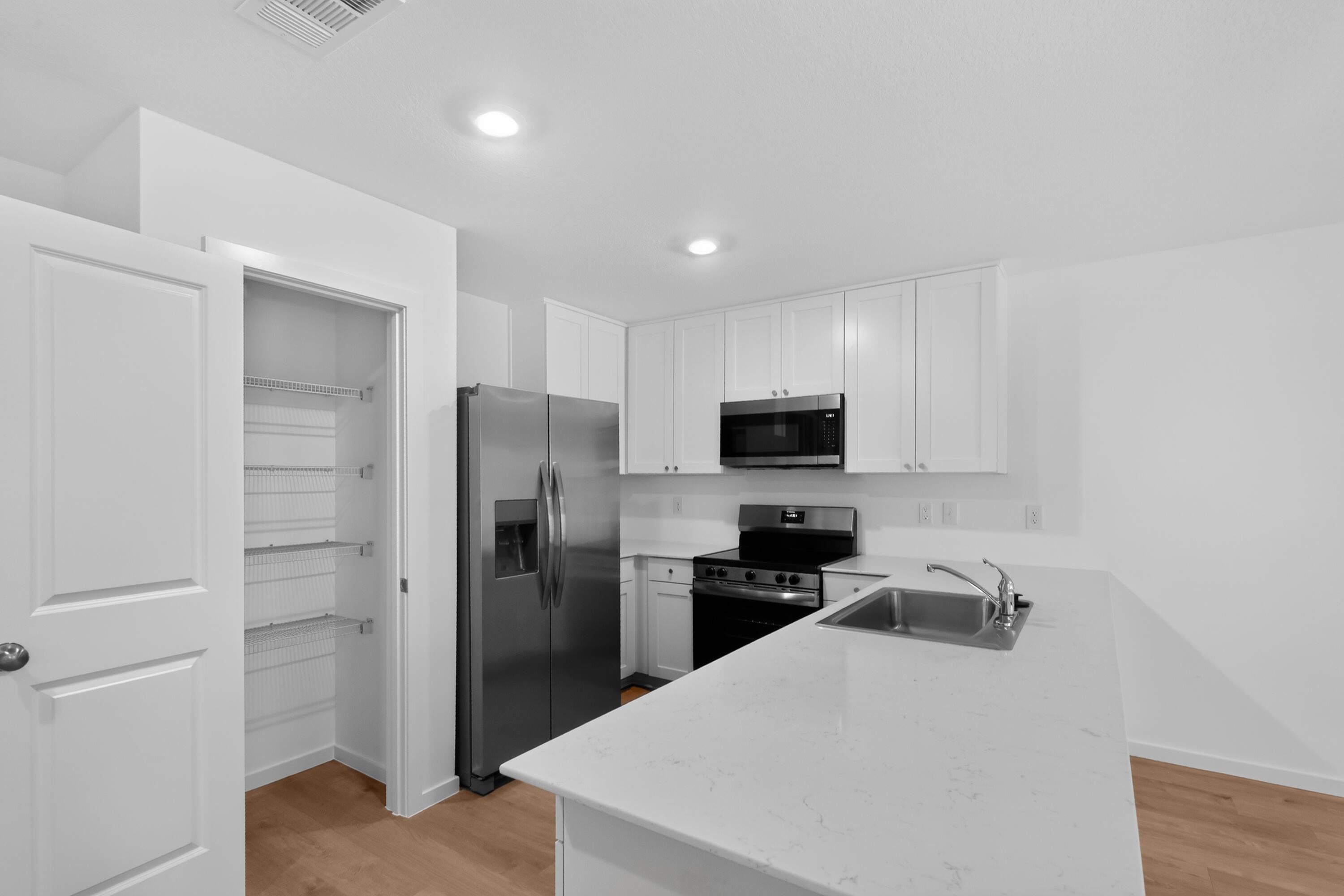 127 Mapleview Drive HS 28A